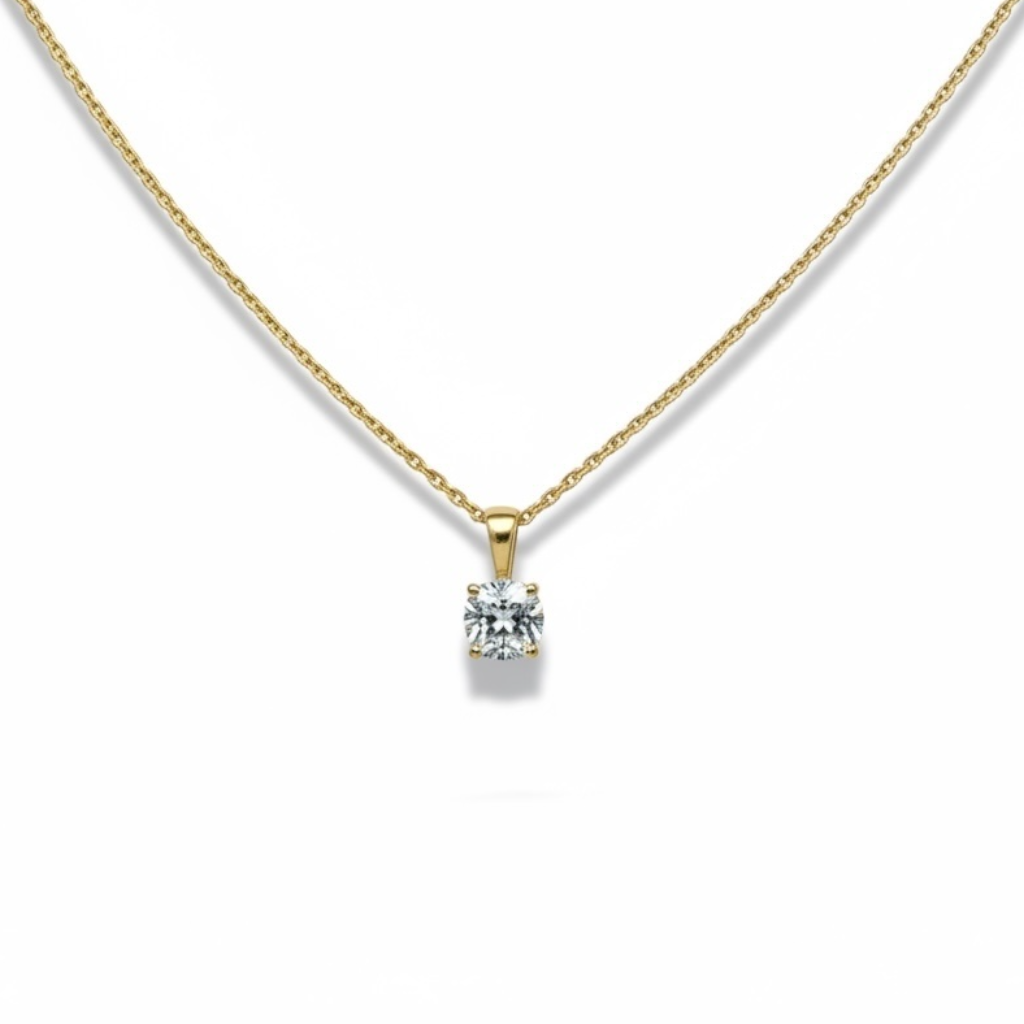 North & South Jewelry