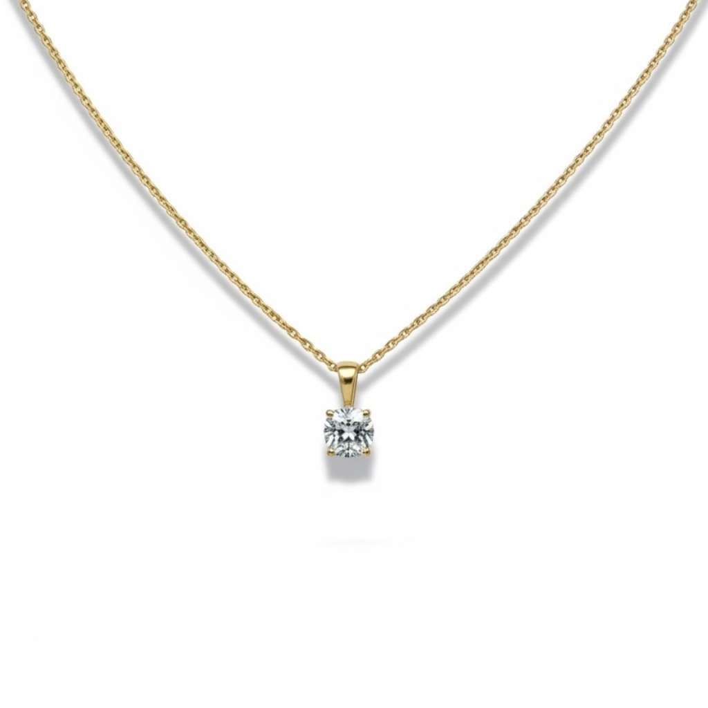 North & South Jewelry