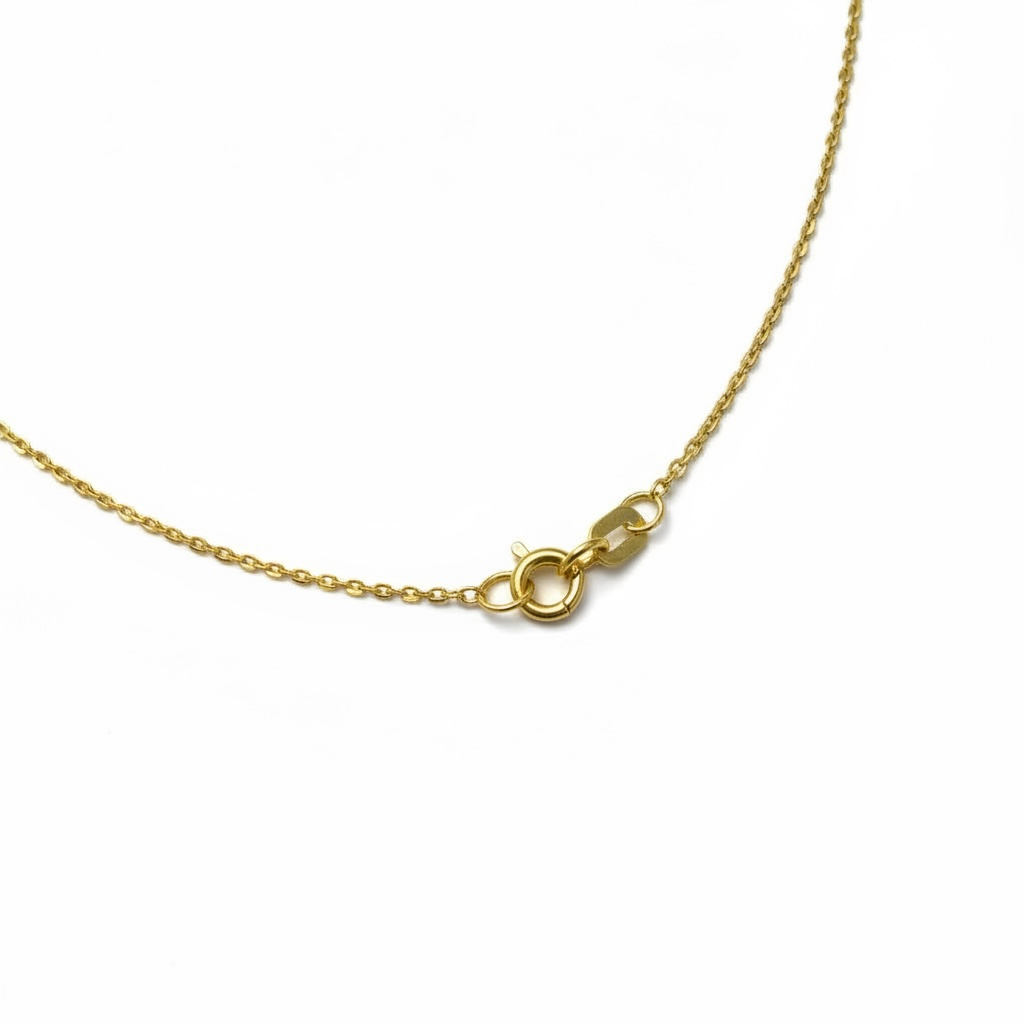 North & South Jewelry