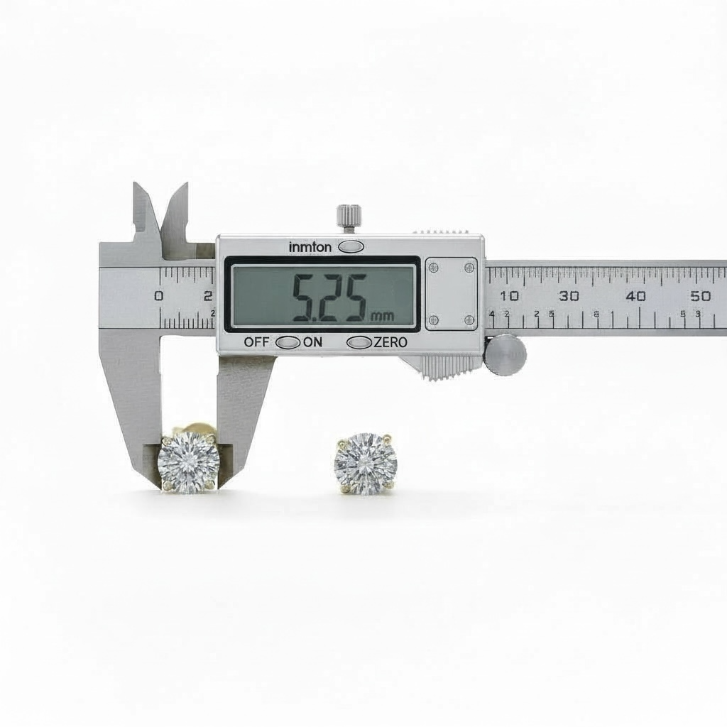 North & South Jewelry