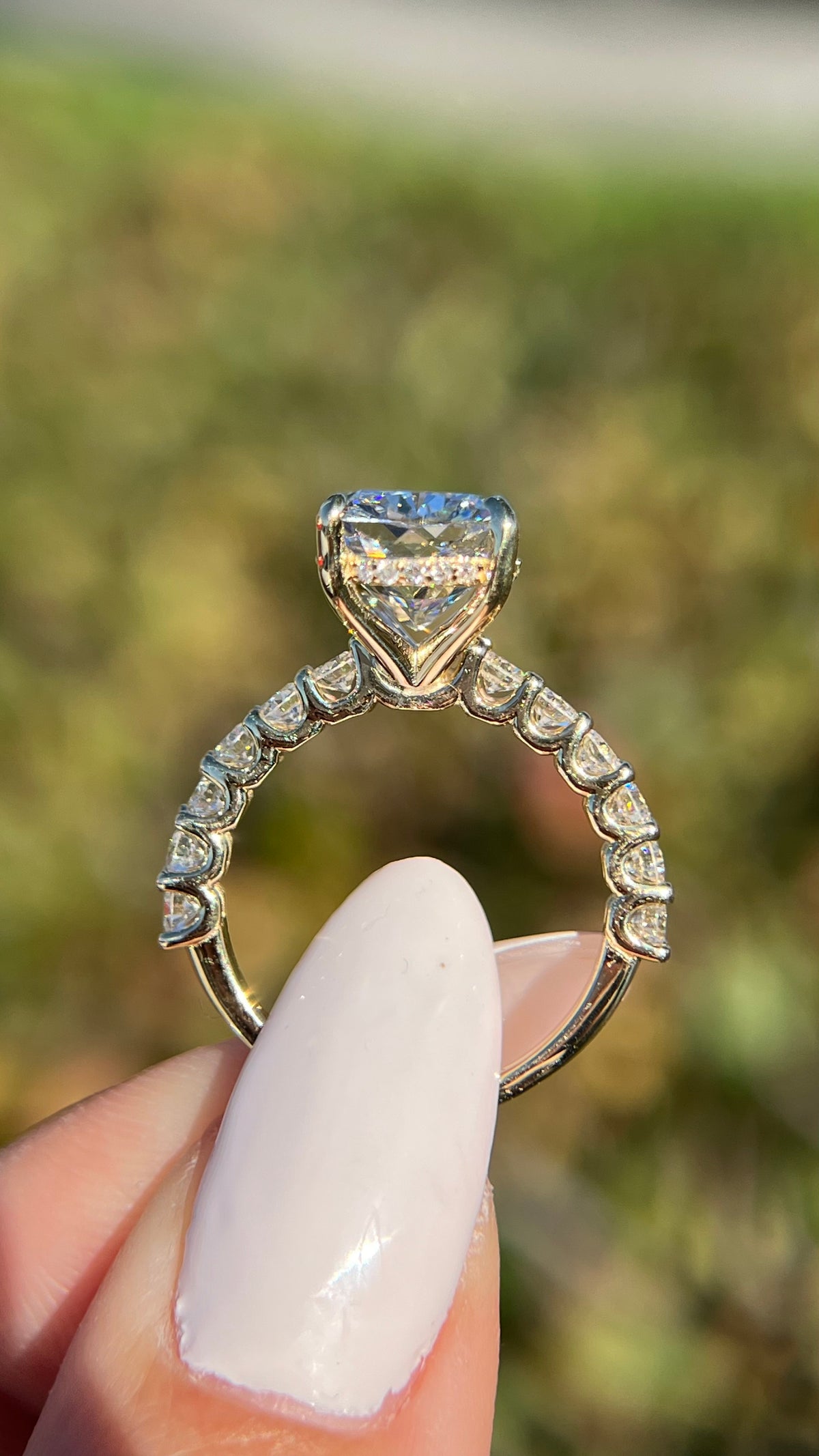 North & South Jewelry