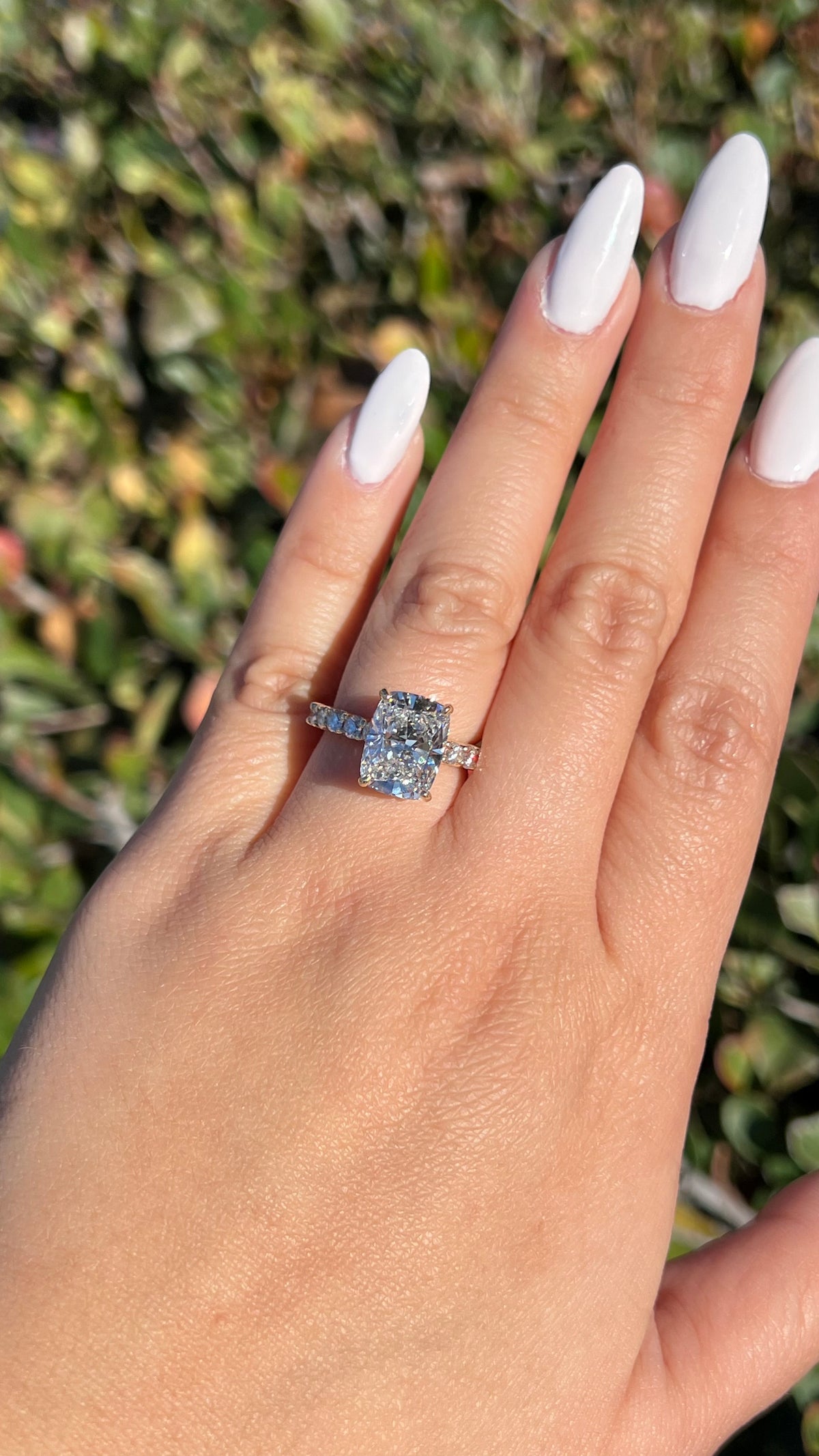 North & South Jewelry