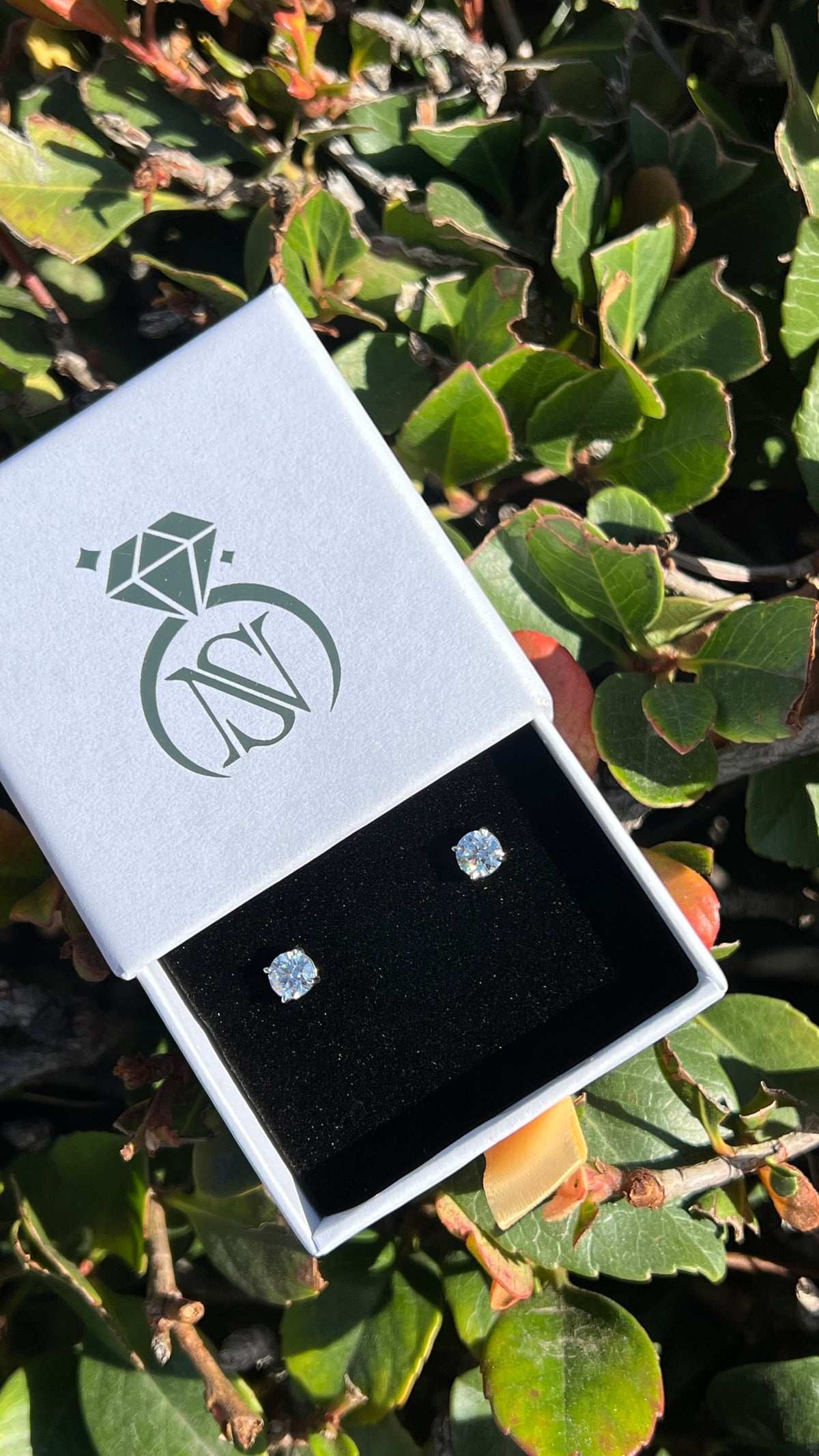 North & South Jewelry