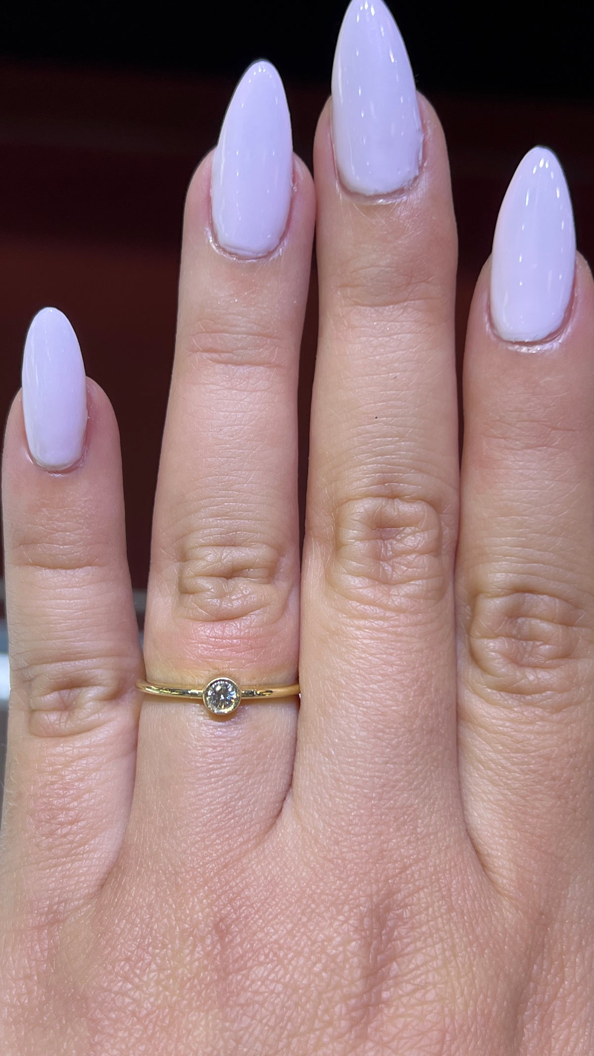 North & South Jewelry