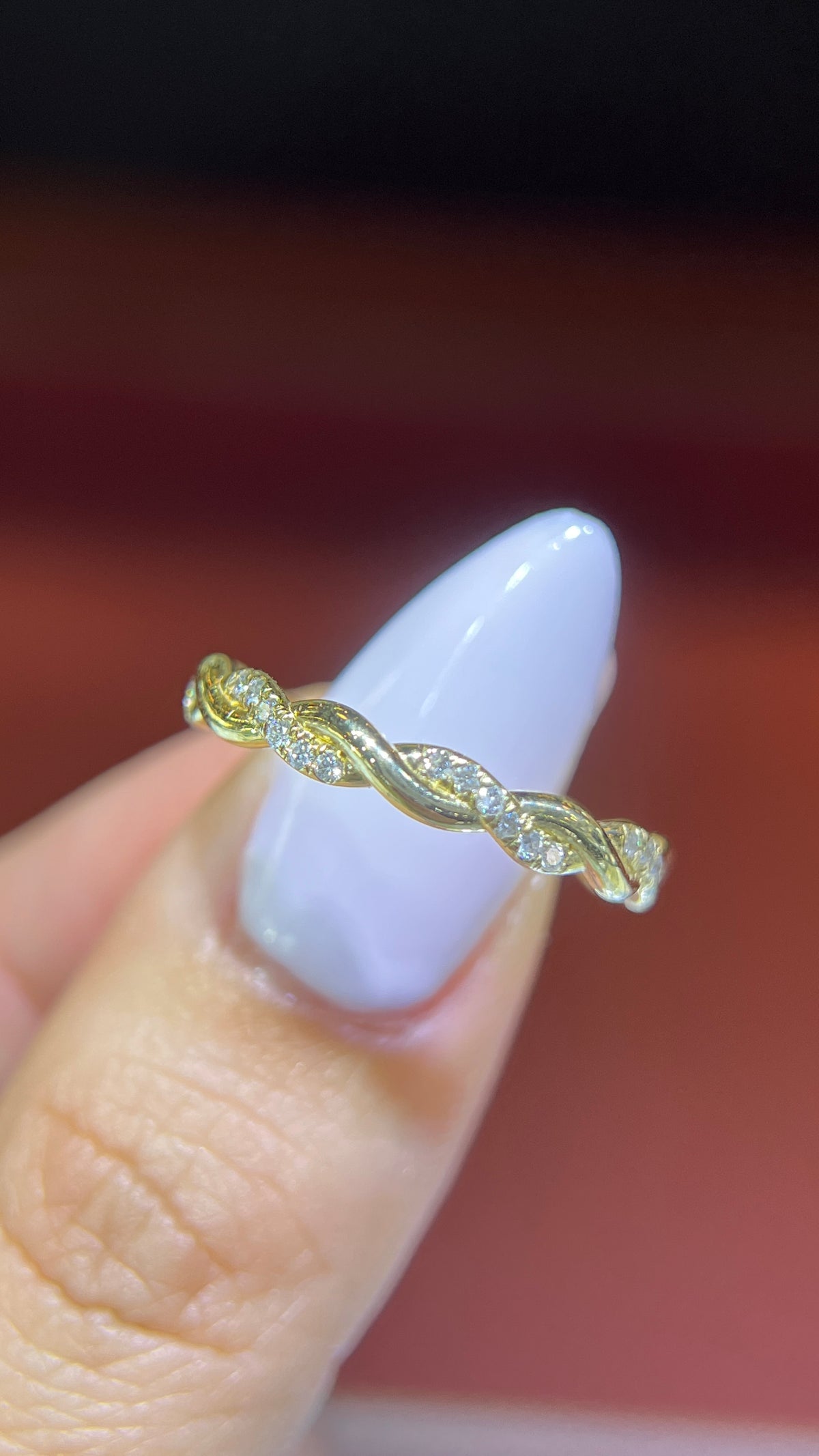 North & South Jewelry