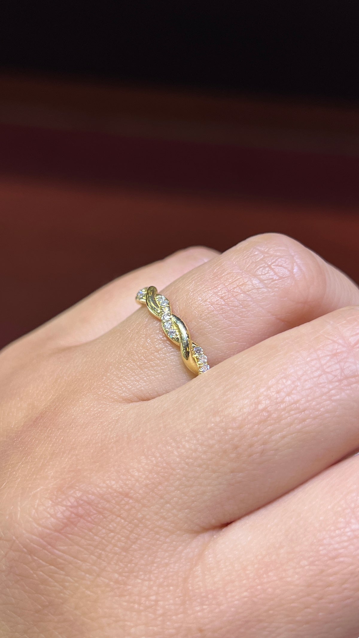 North & South Jewelry