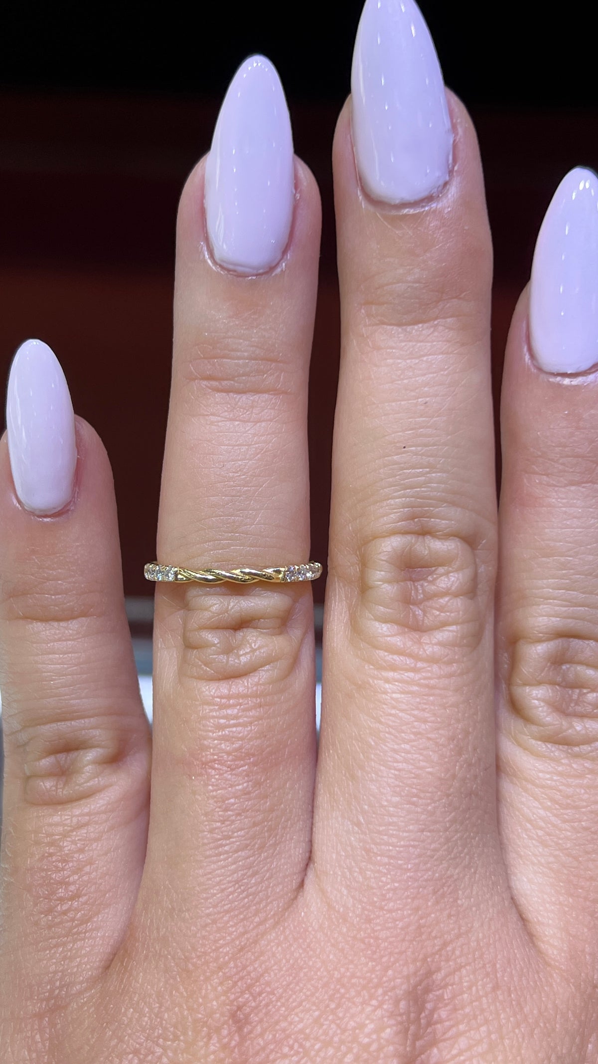 North & South Jewelry