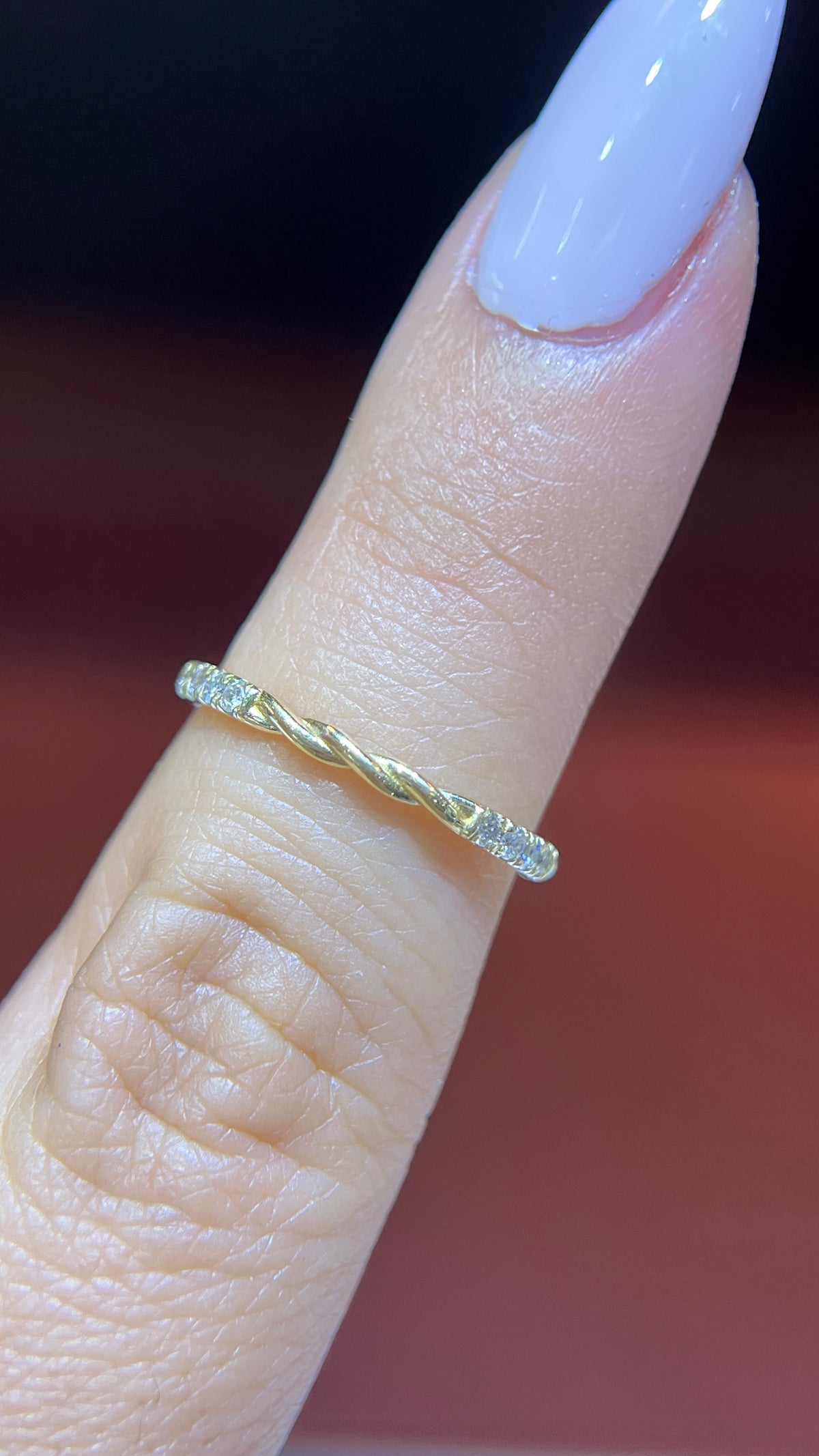 North & South Jewelry