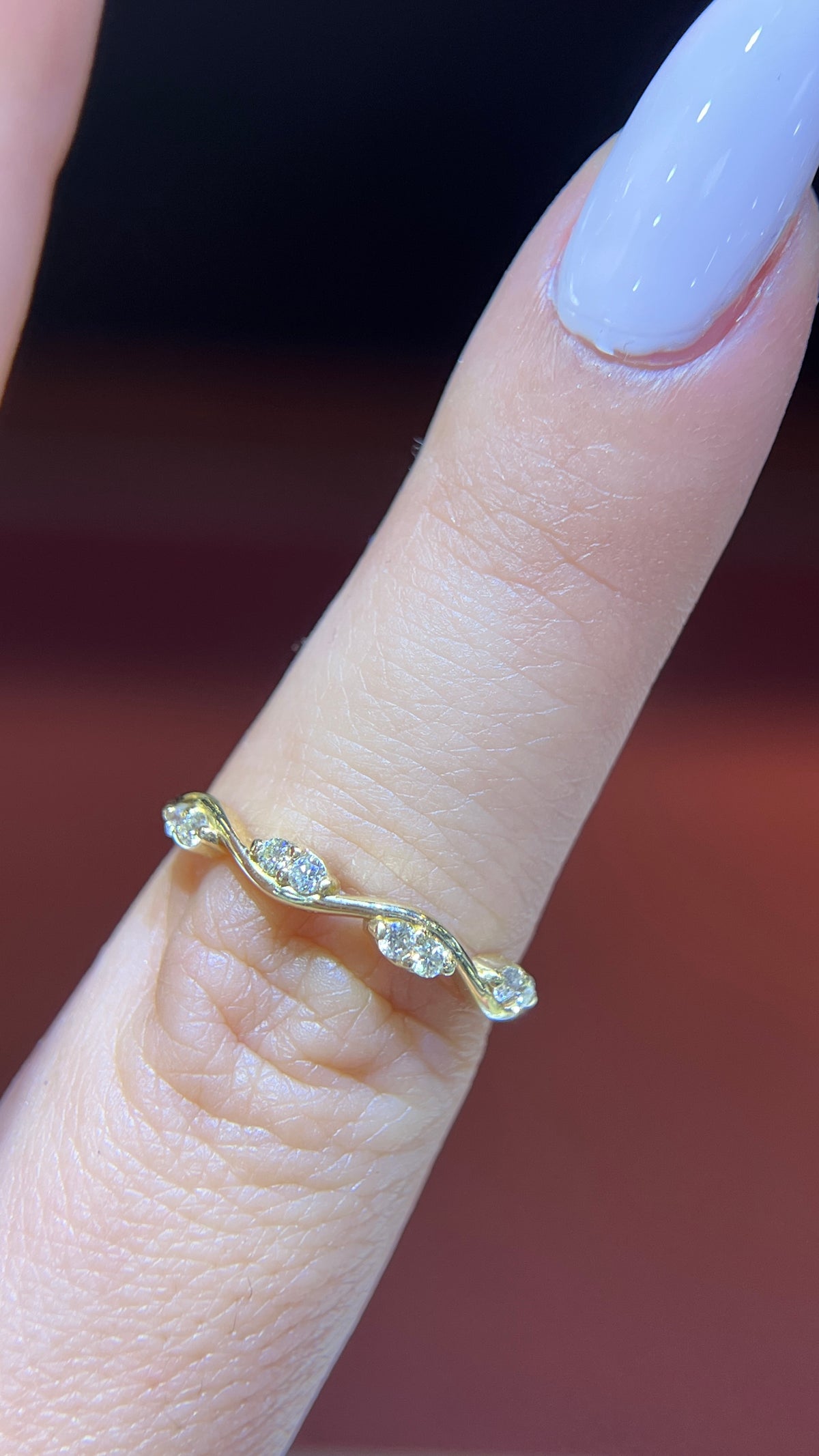 North & South Jewelry