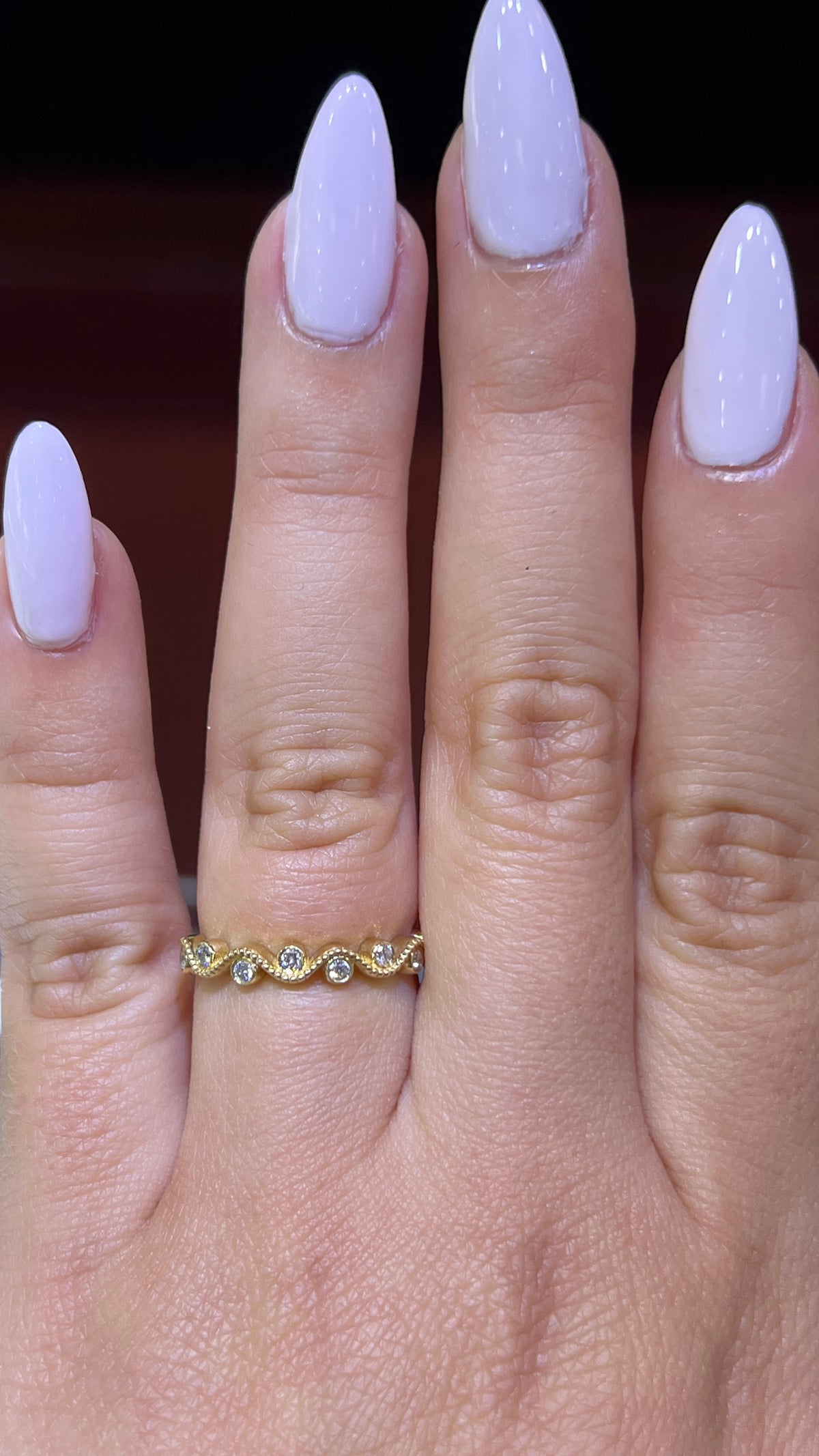 North & South Jewelry