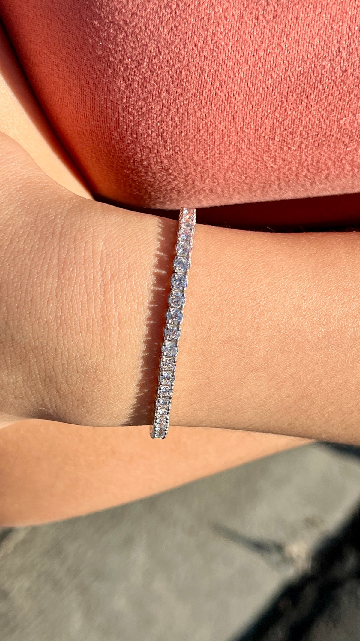 North & South Jewelry