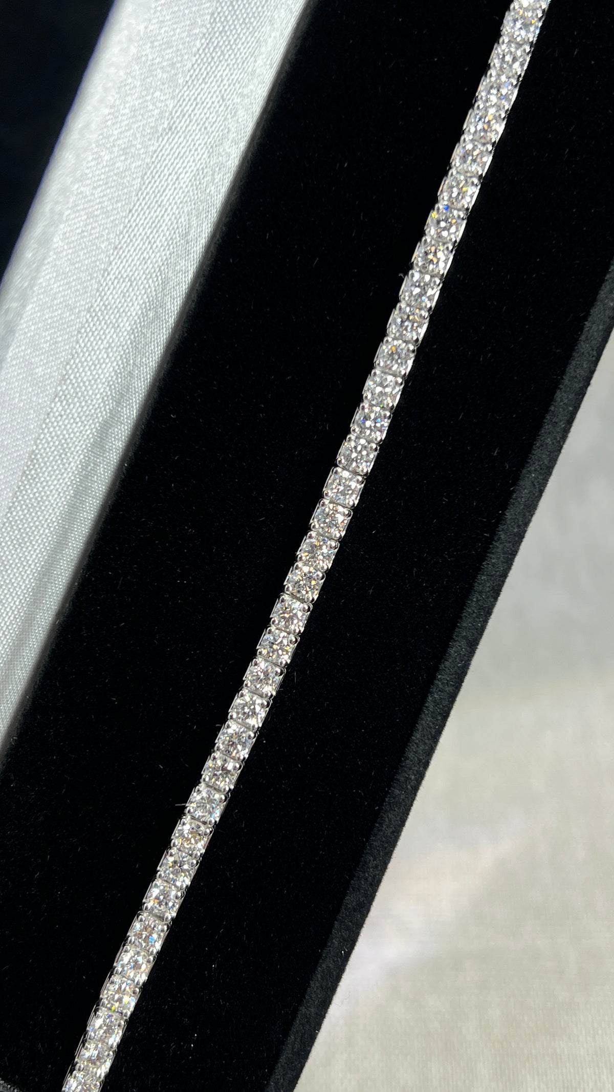 North & South Jewelry