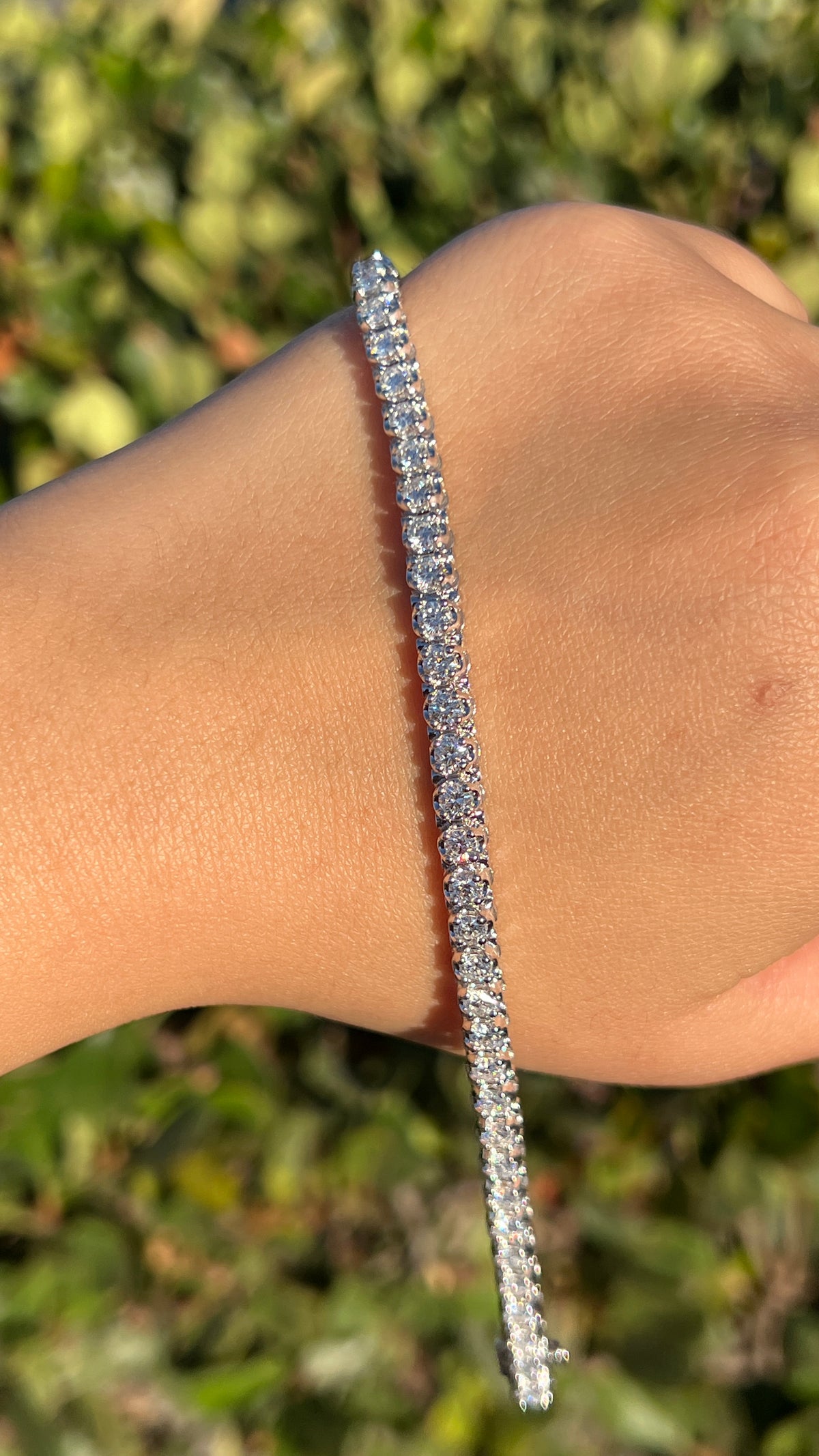 North & South Jewelry