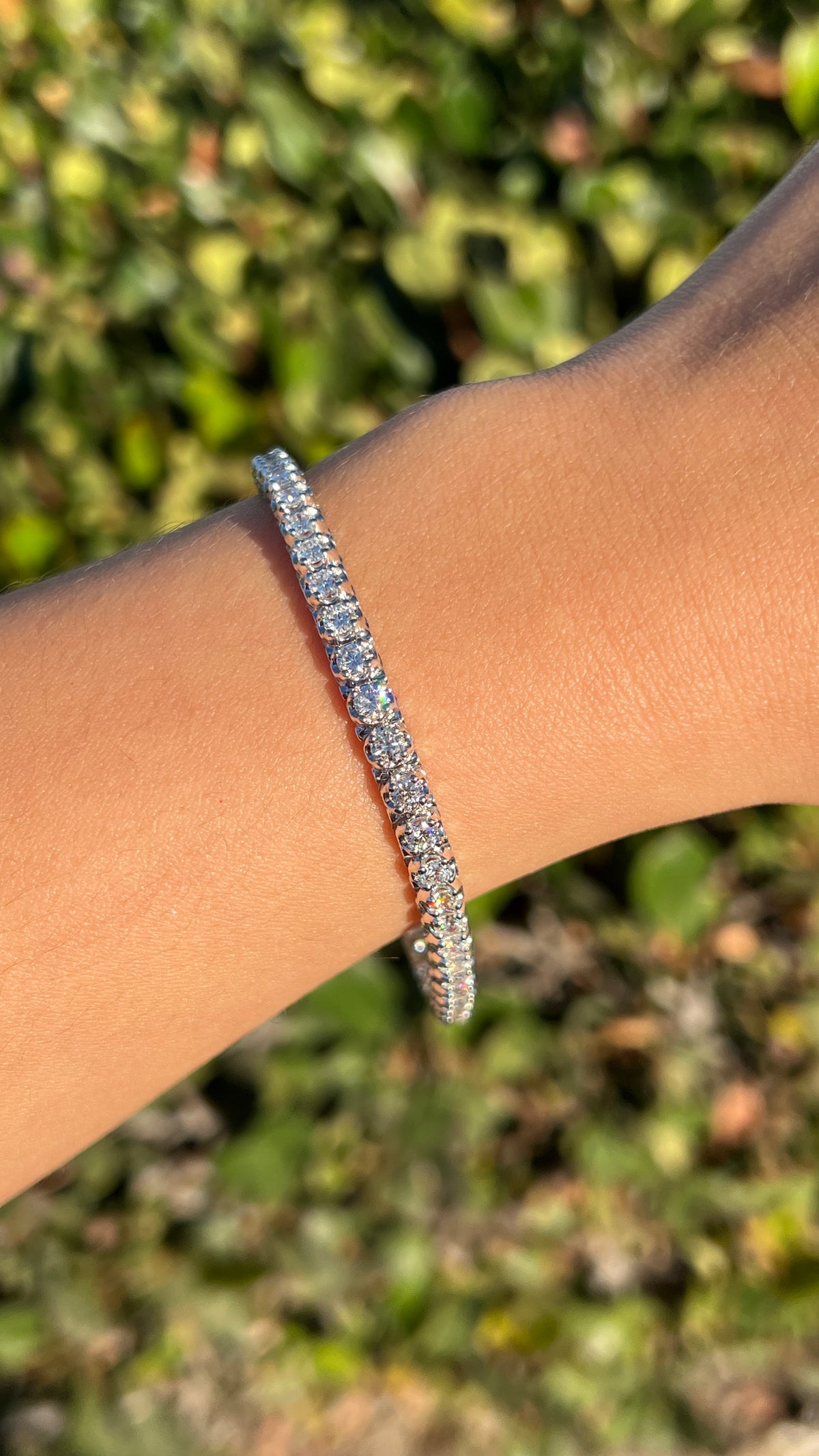 North & South Jewelry