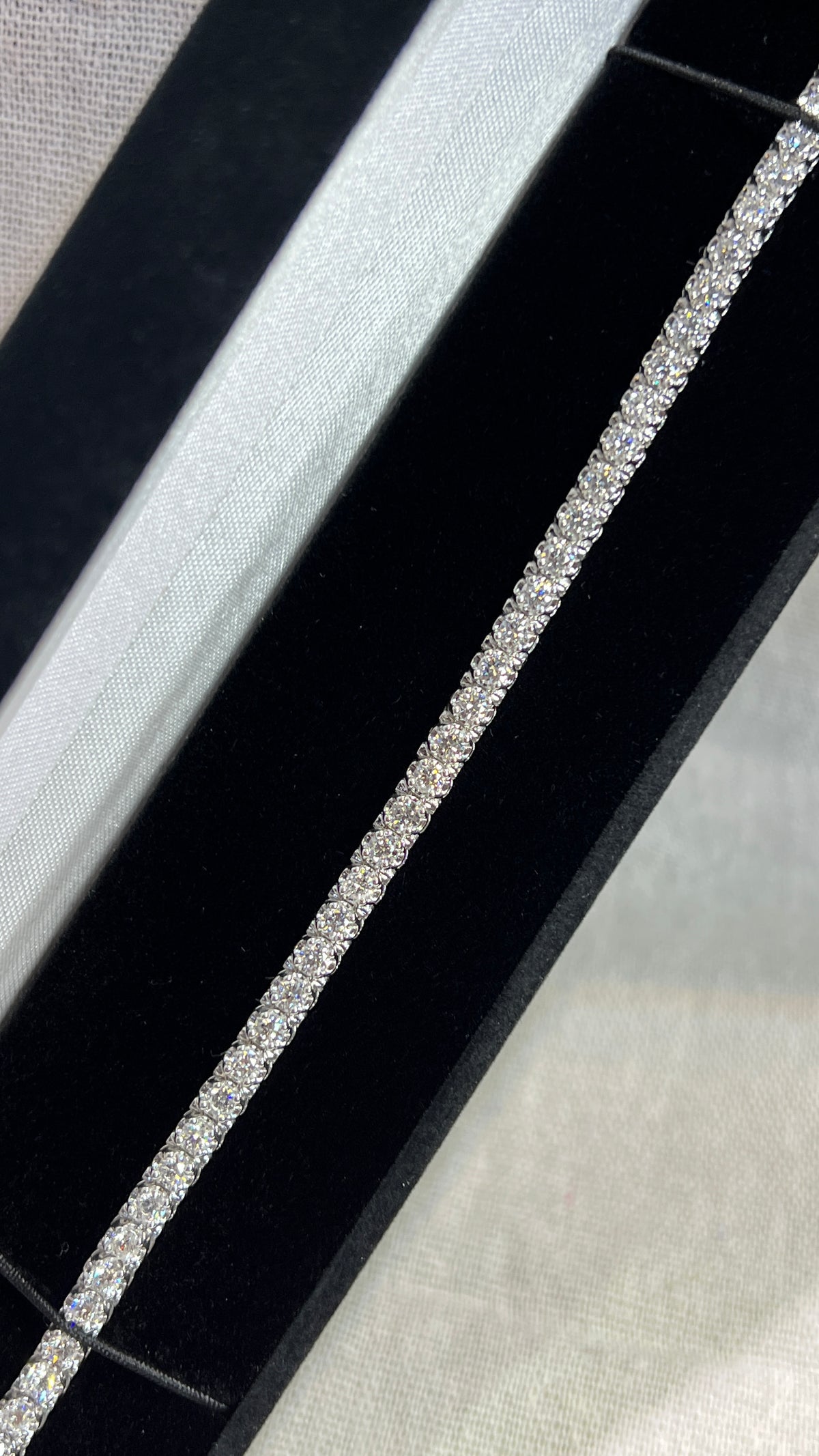 North & South Jewelry