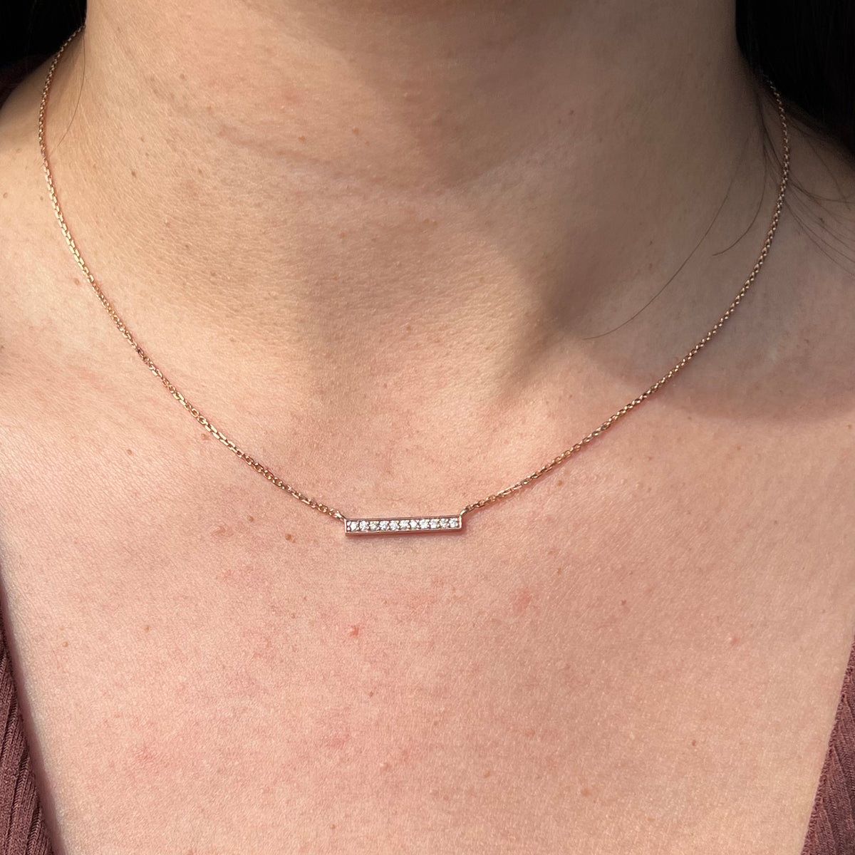 North & South Jewelry