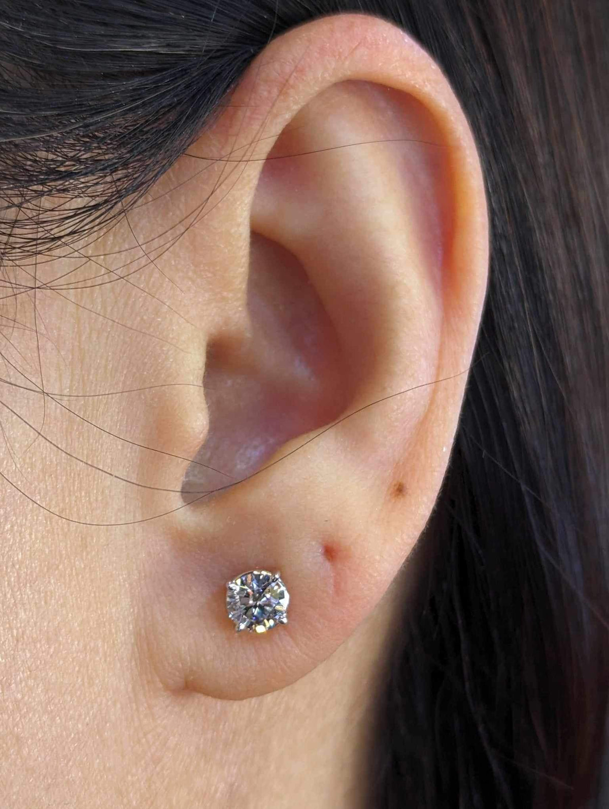 North & South Jewelry