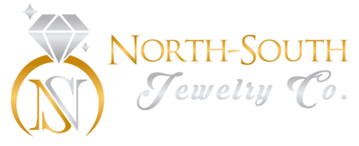 North & South Jewelry