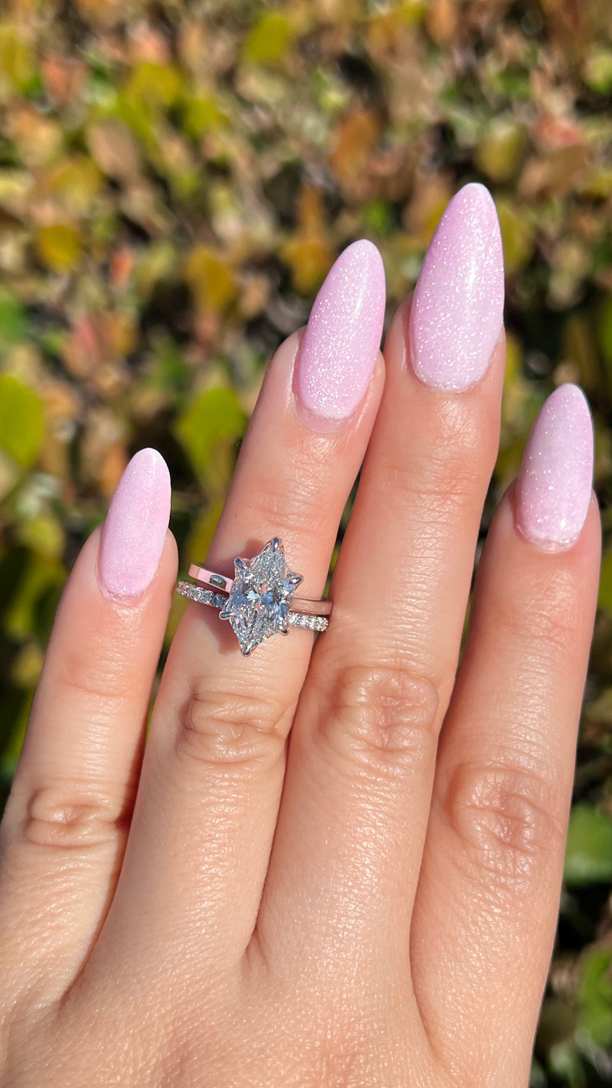 North & South Jewelry