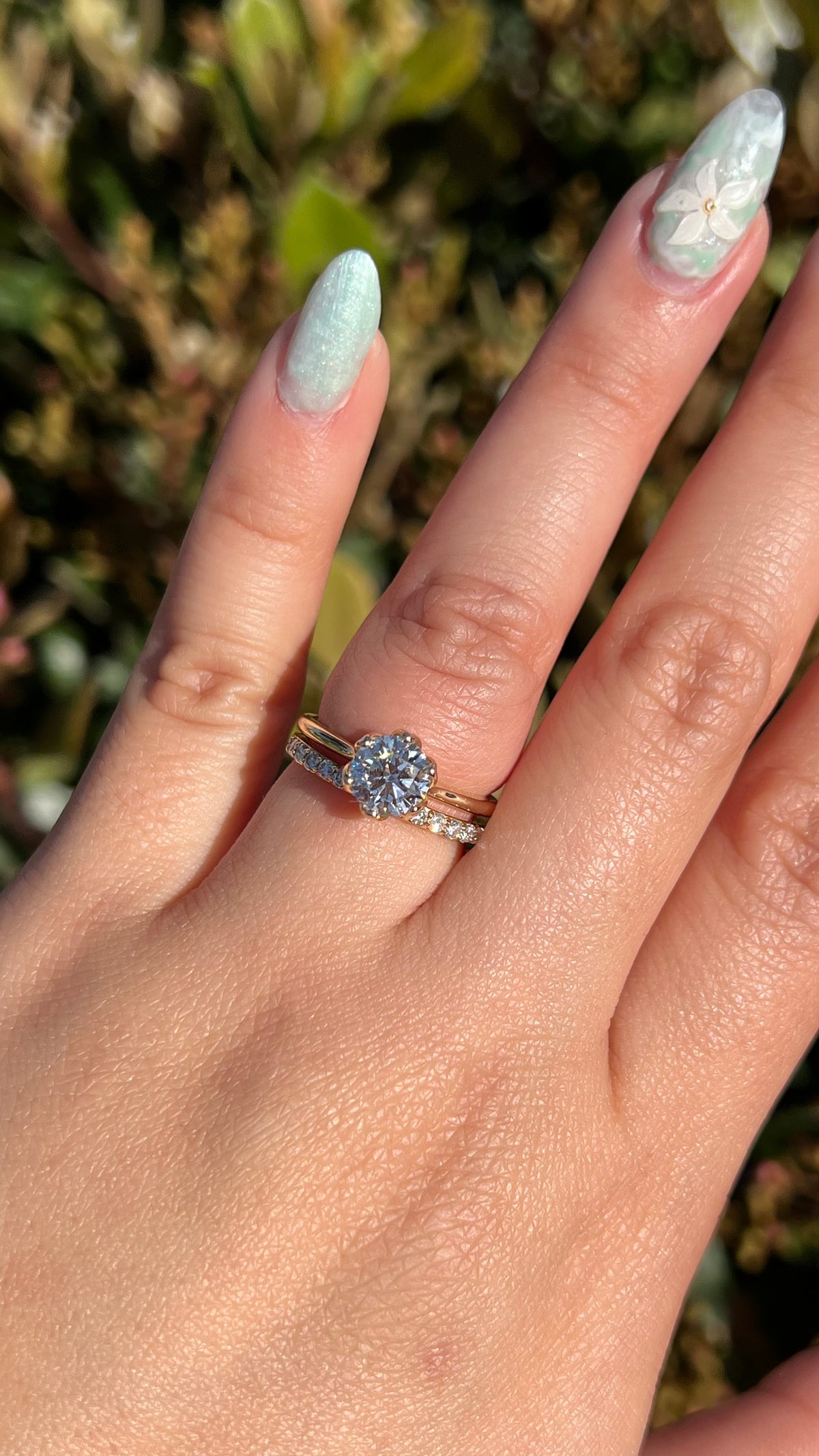 North & South Jewelry