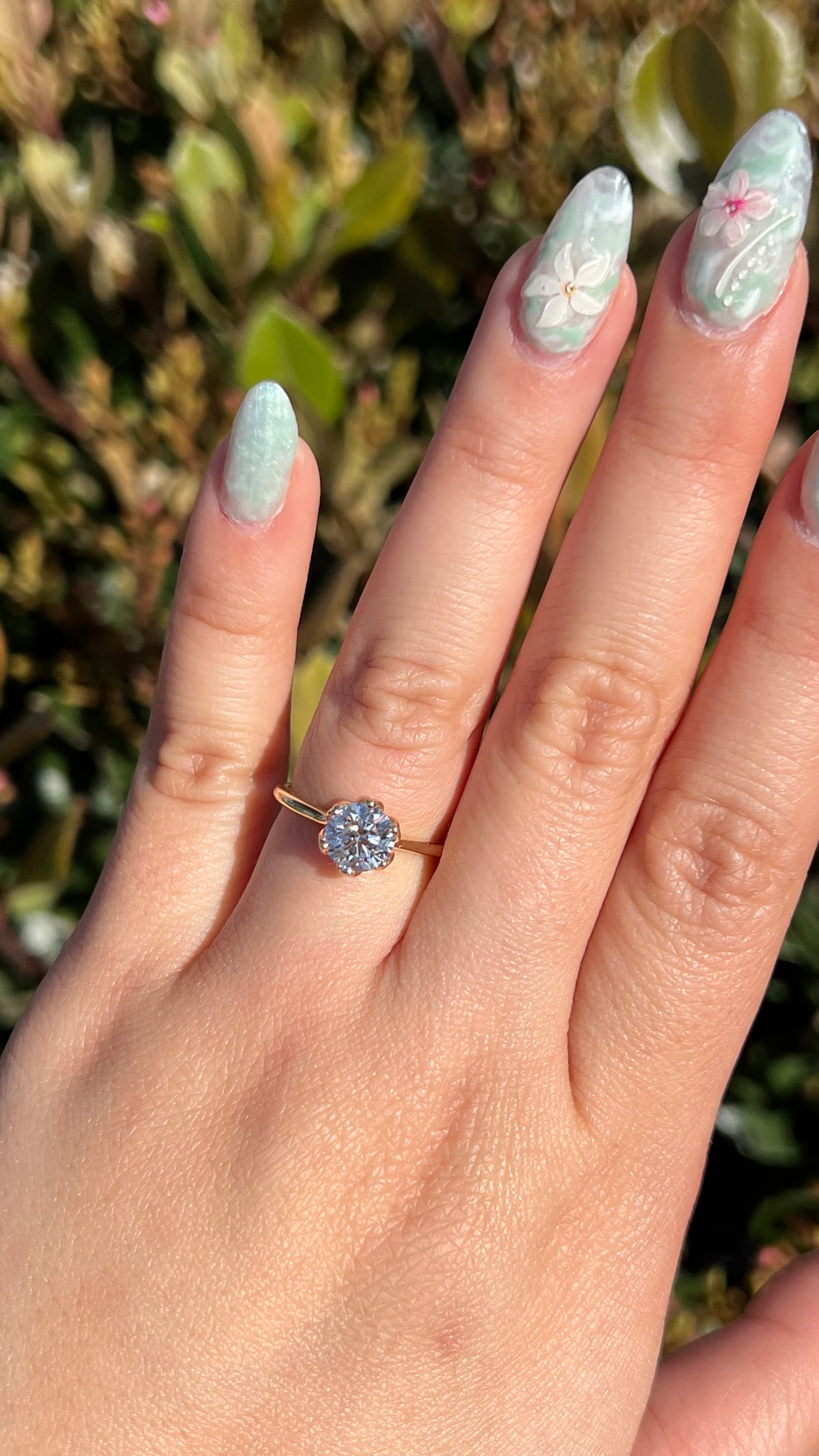 North & South Jewelry