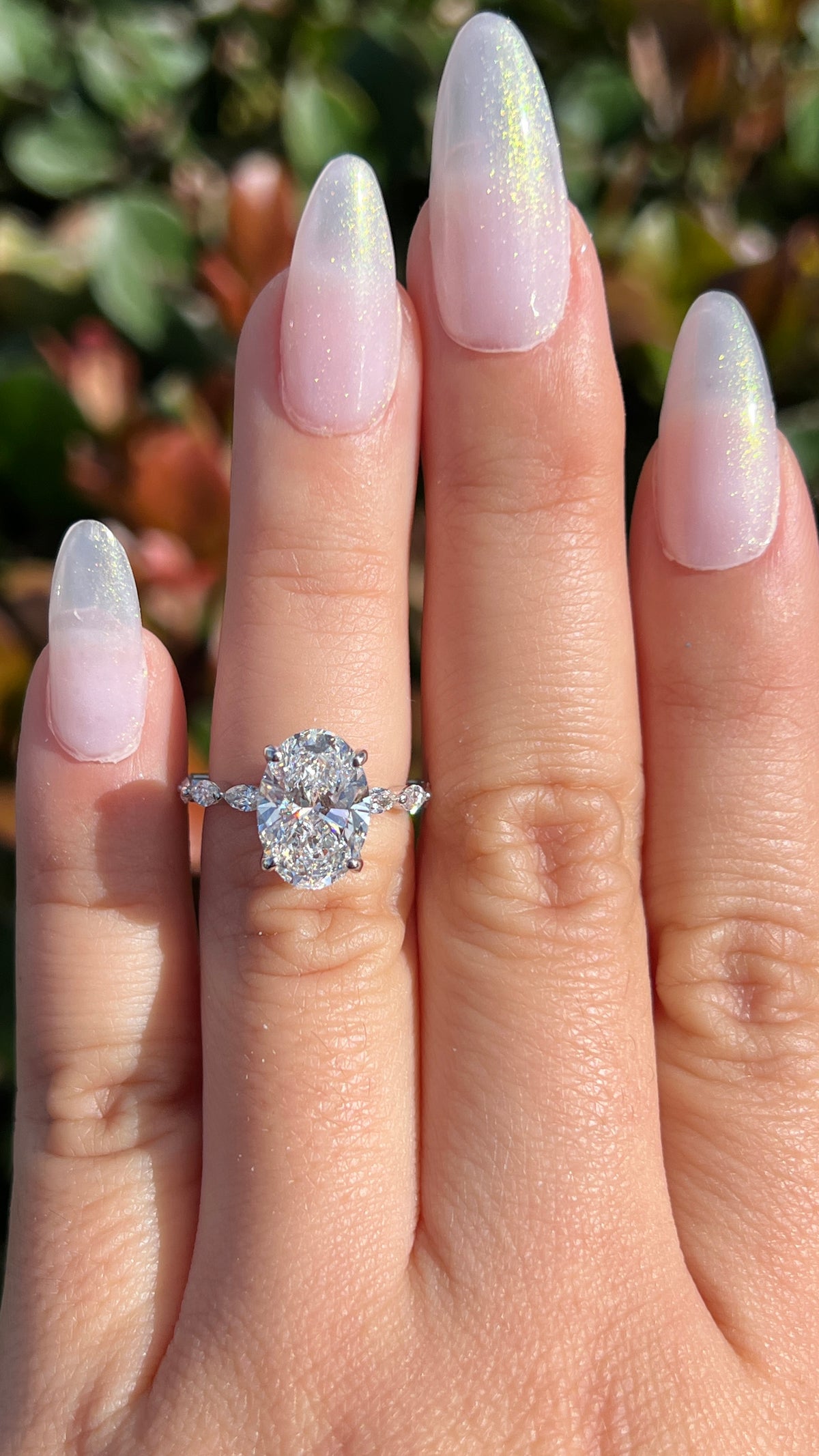 North & South Jewelry
