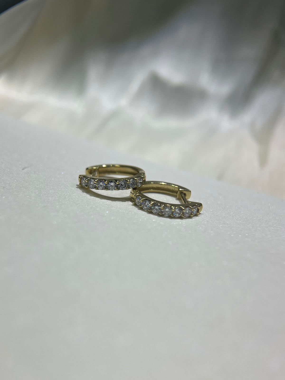 North & South Jewelry