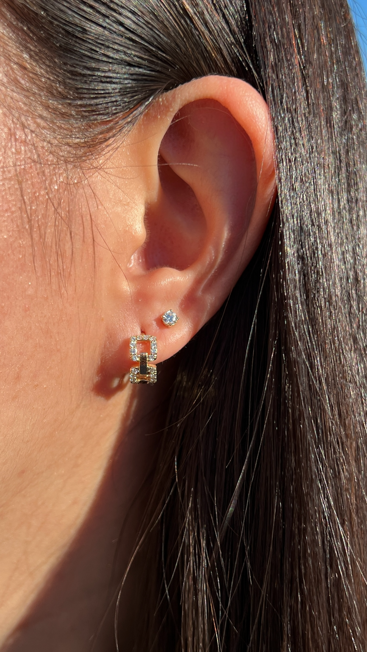 North & South Jewelry