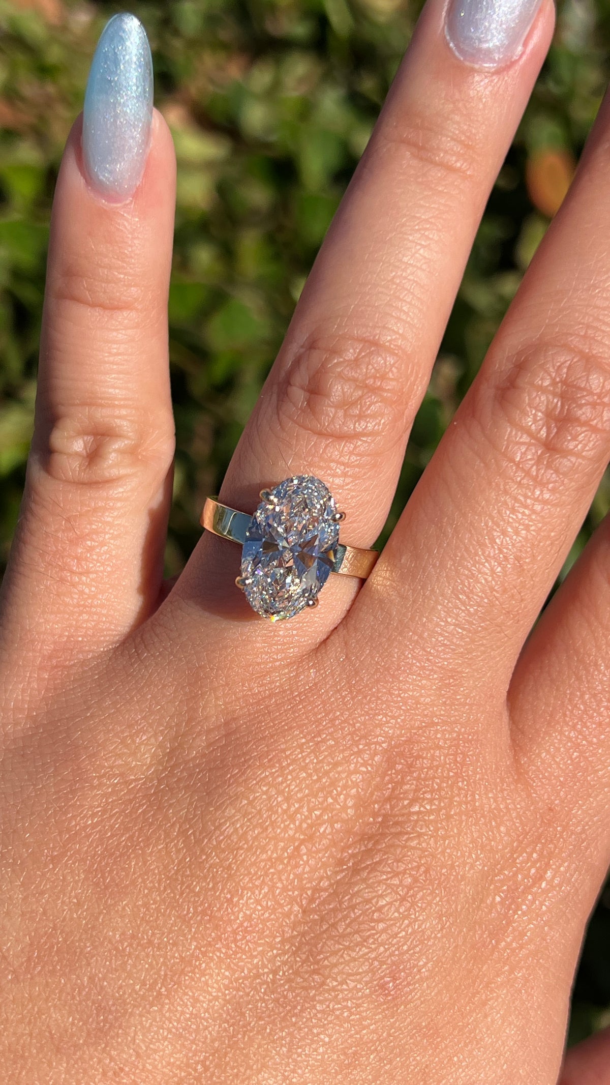 North & South Jewelry