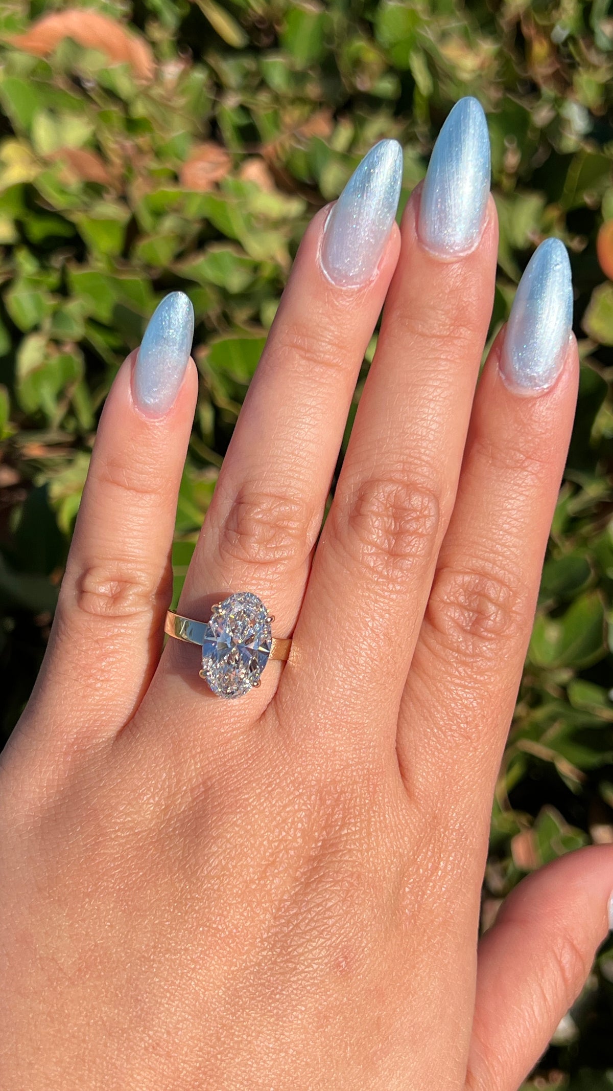 North & South Jewelry
