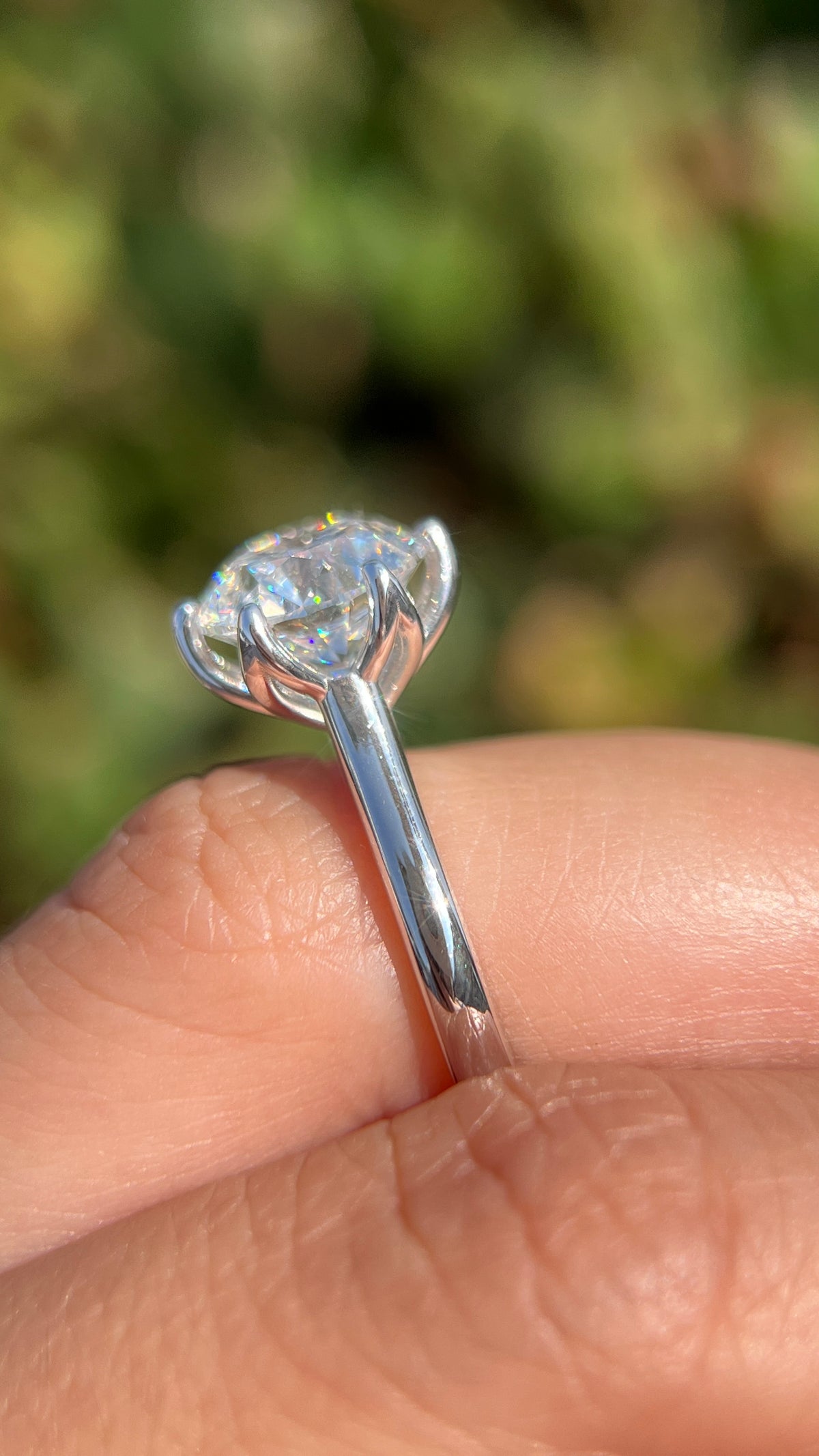 North & South Jewelry