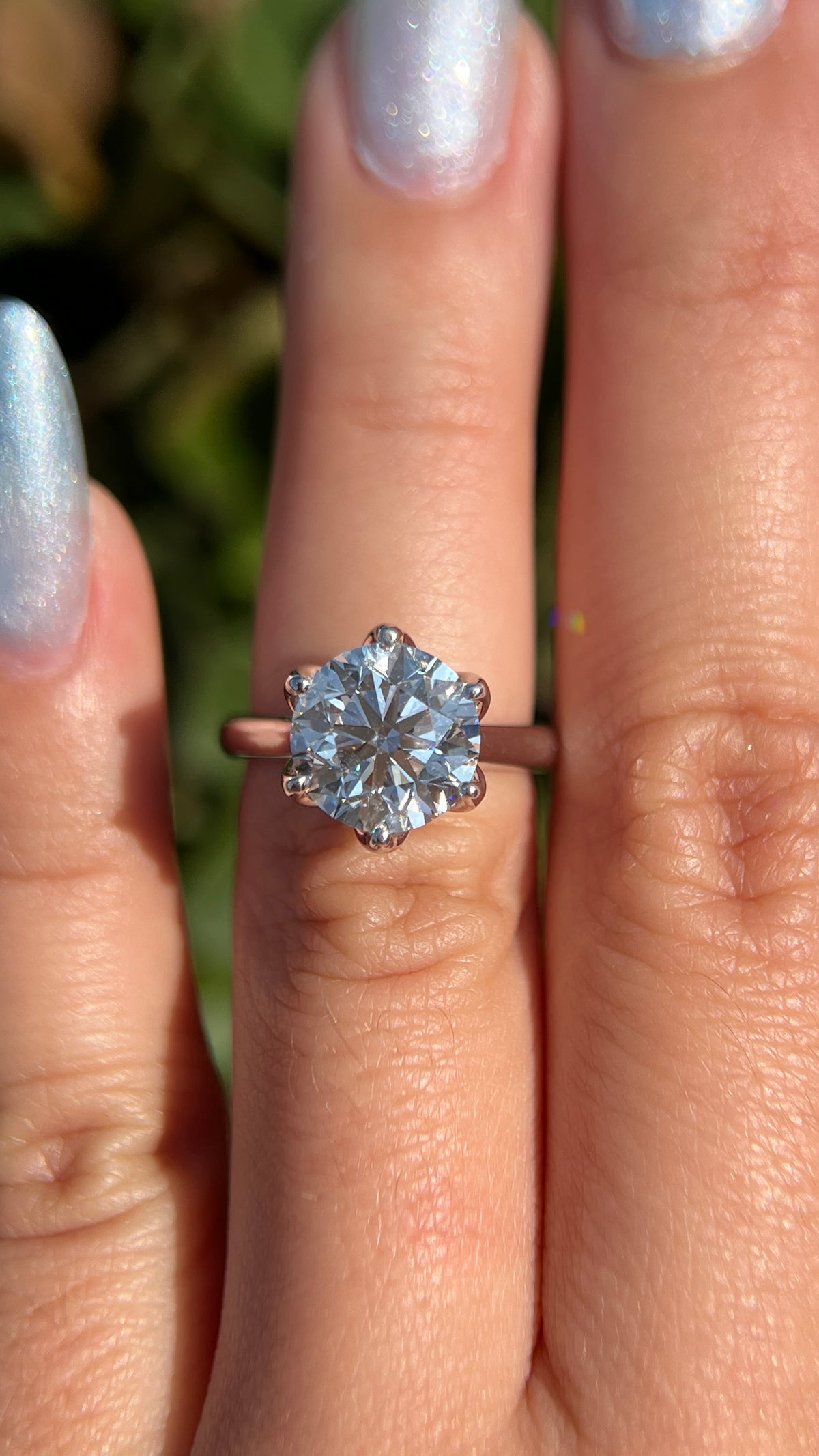 North & South Jewelry