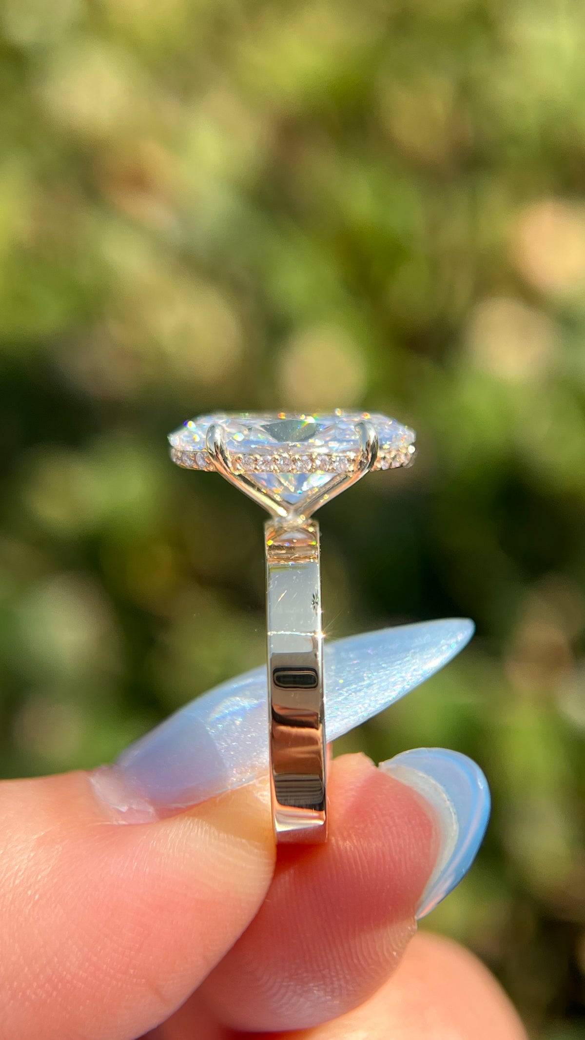 North & South Jewelry