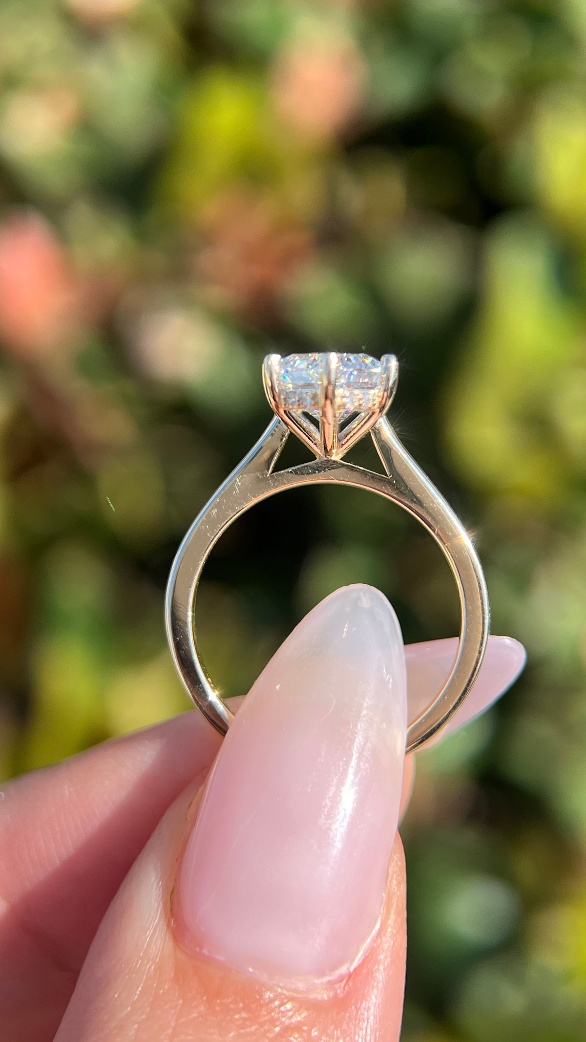 North & South Jewelry