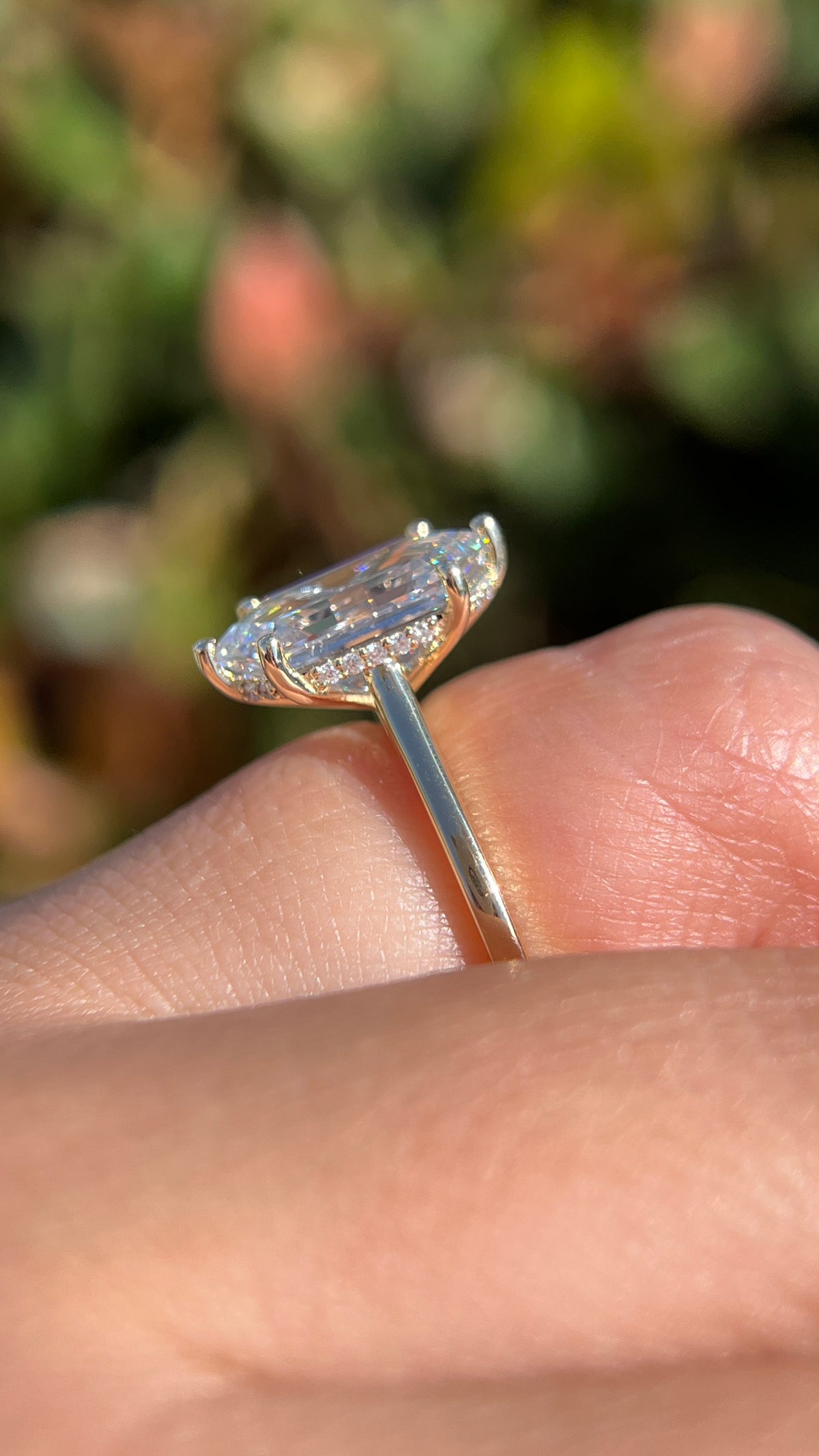 North & South Jewelry