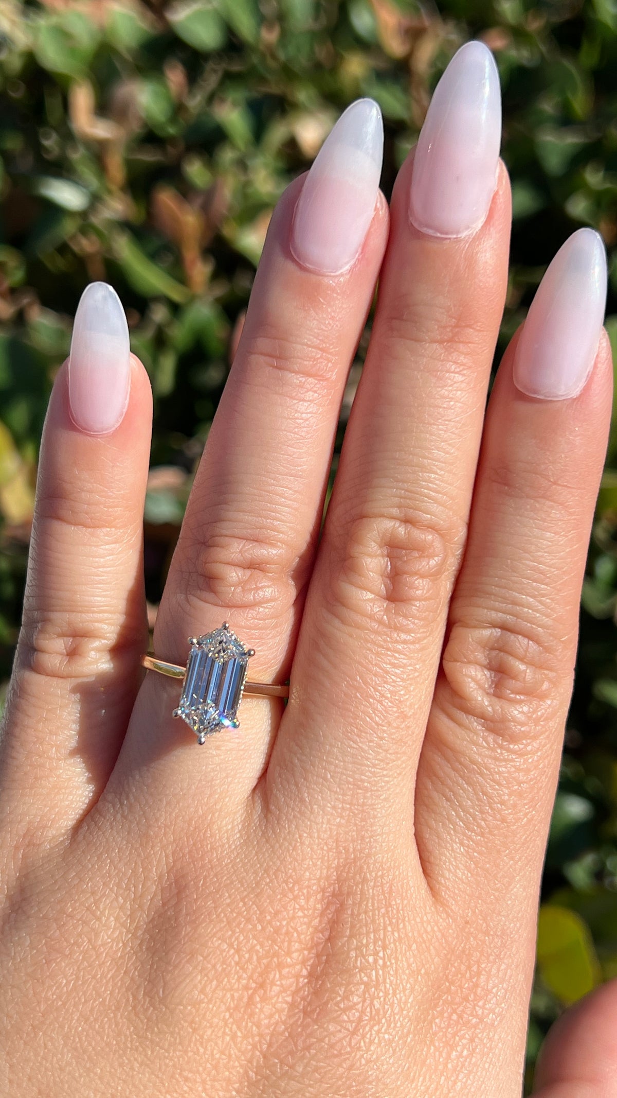 North & South Jewelry