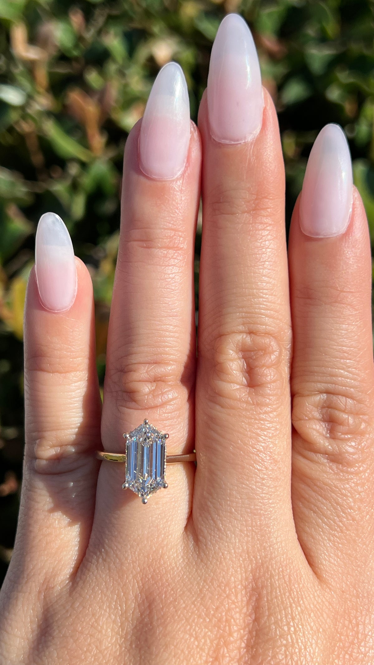 North & South Jewelry