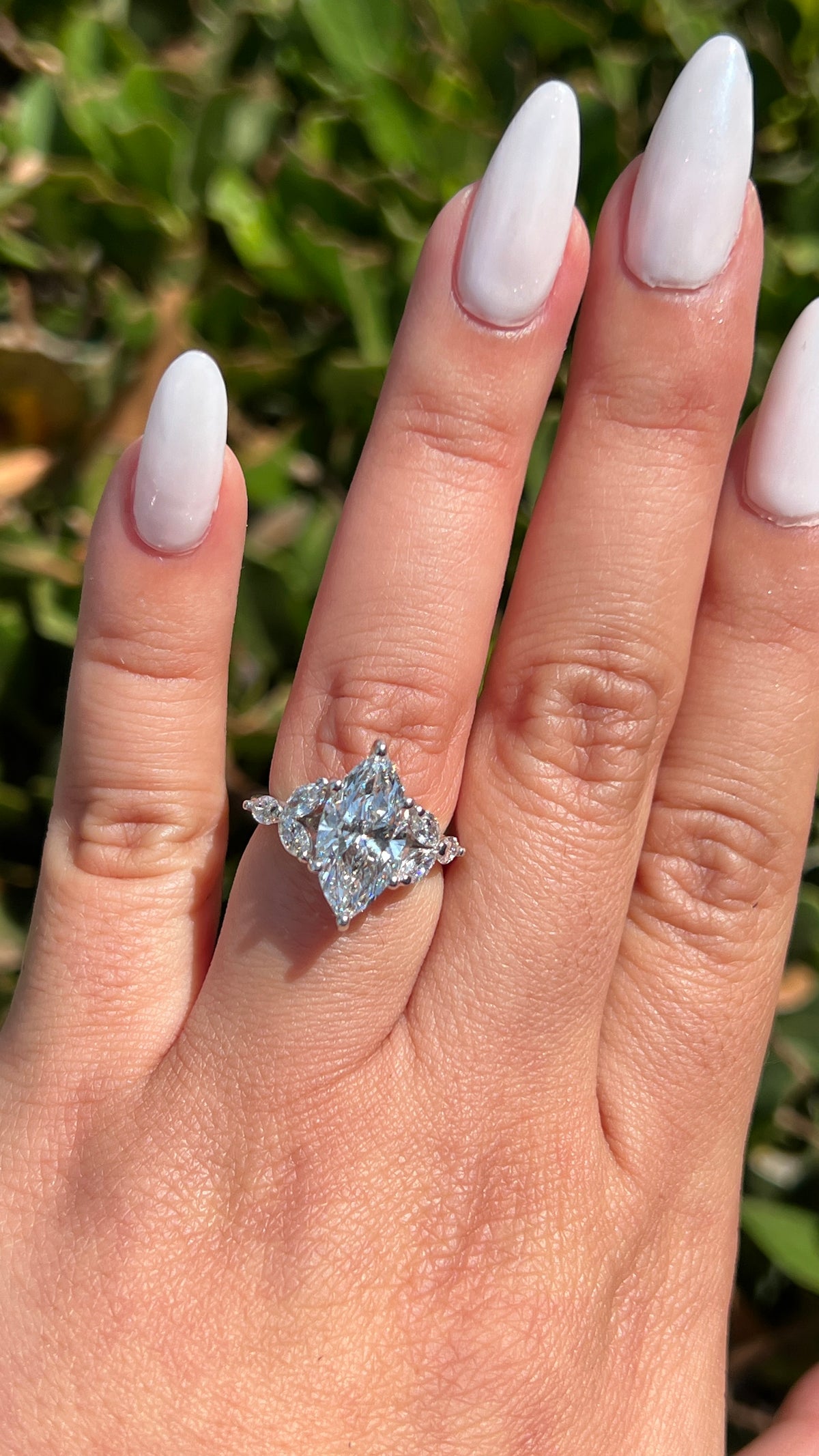 North & South Jewelry