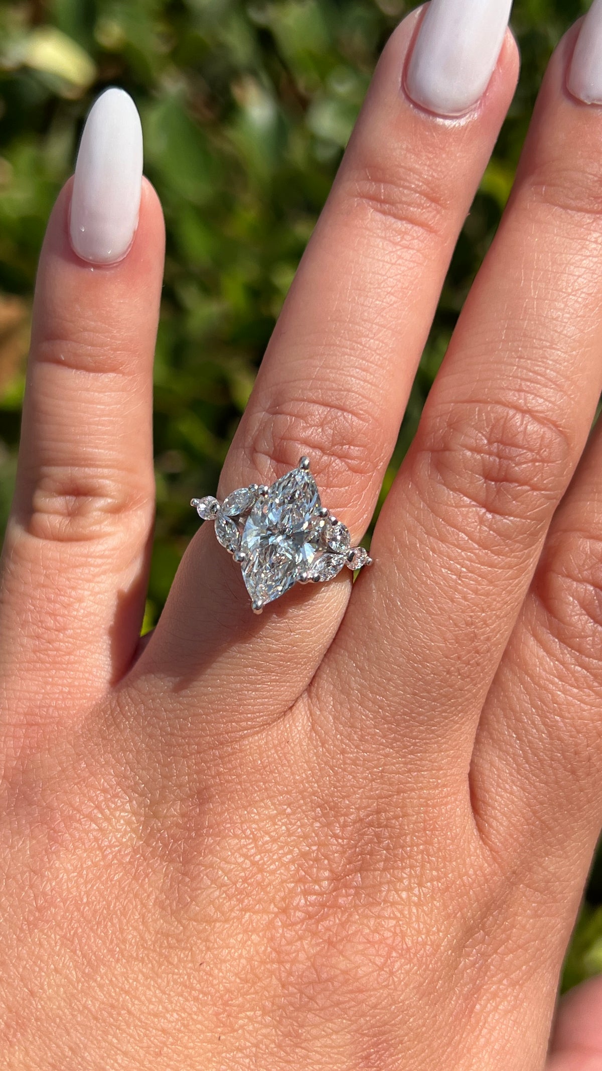 North & South Jewelry