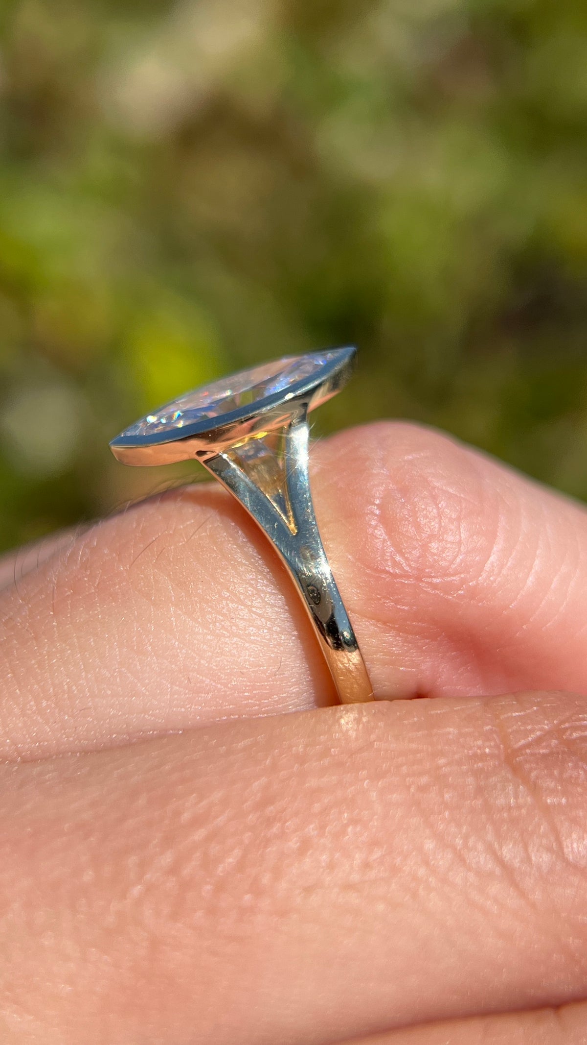 North & South Jewelry