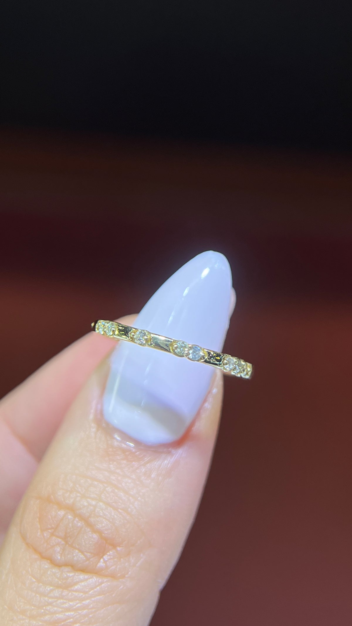 North & South Jewelry