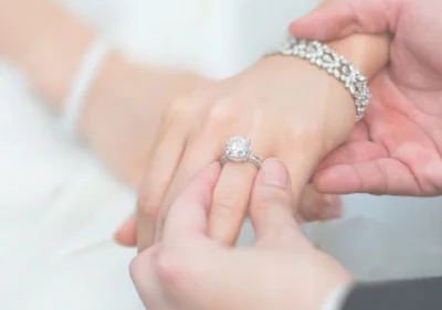North & South Jewelry