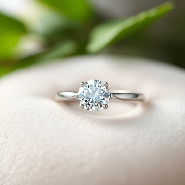 North & South Jewelry