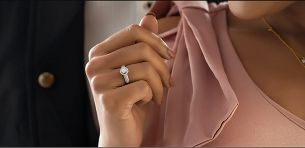 North & South Jewelry