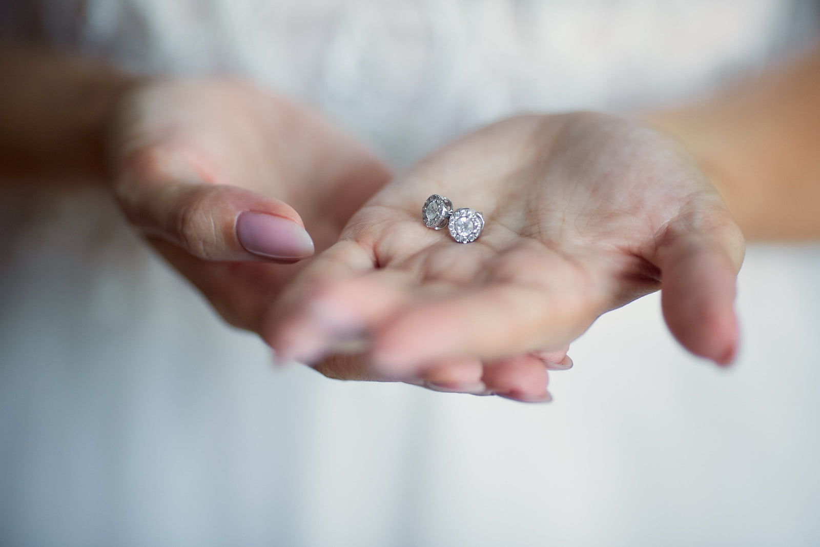 North & South Jewelry