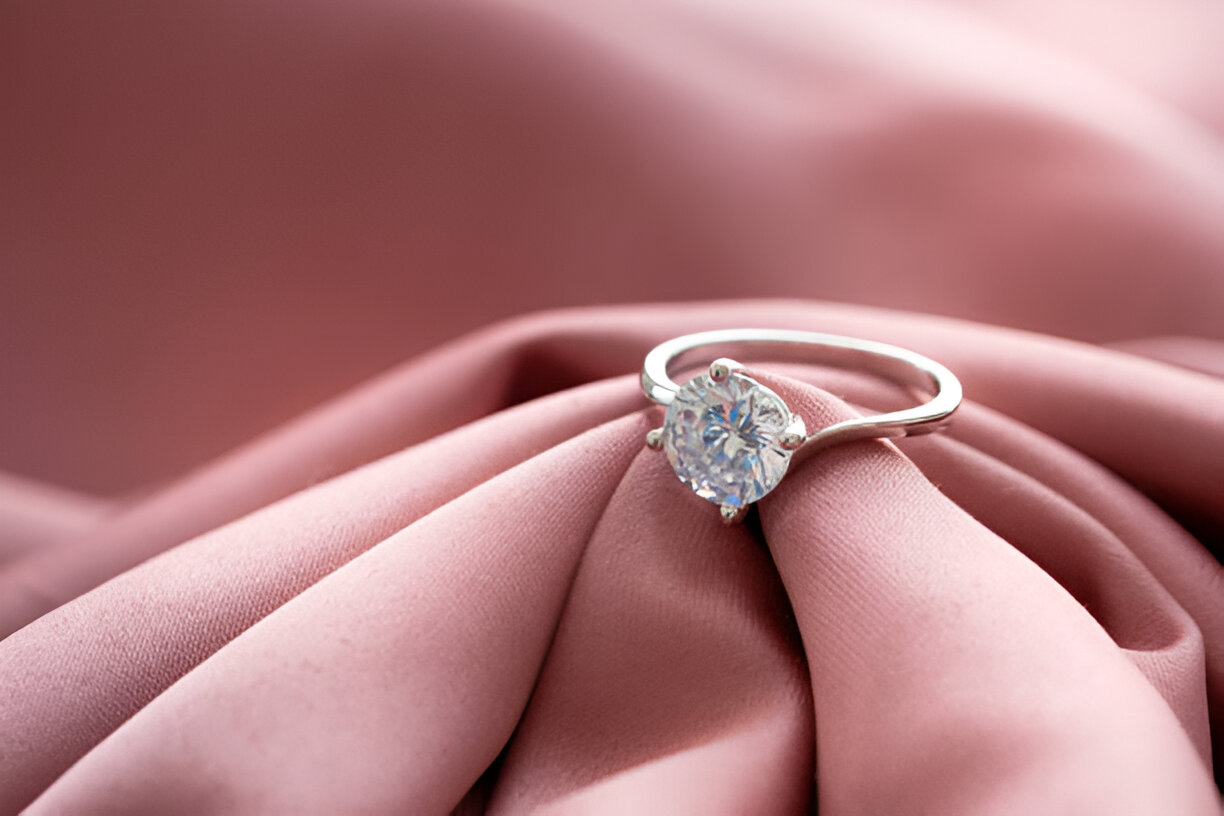 North & South Jewelry