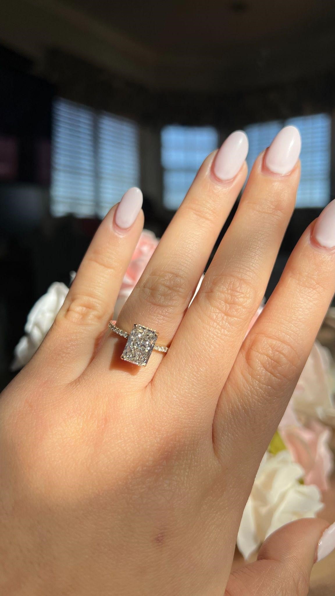 North & South Jewelry