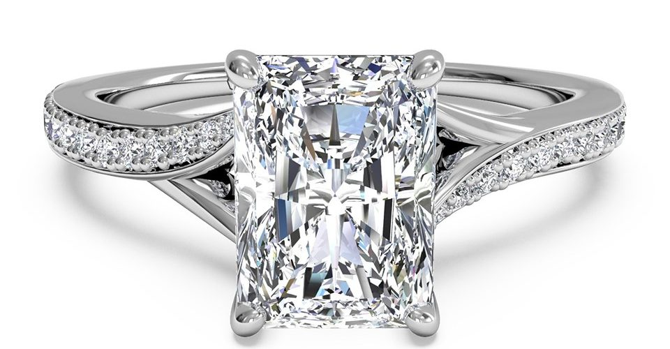 North & South Jewelry