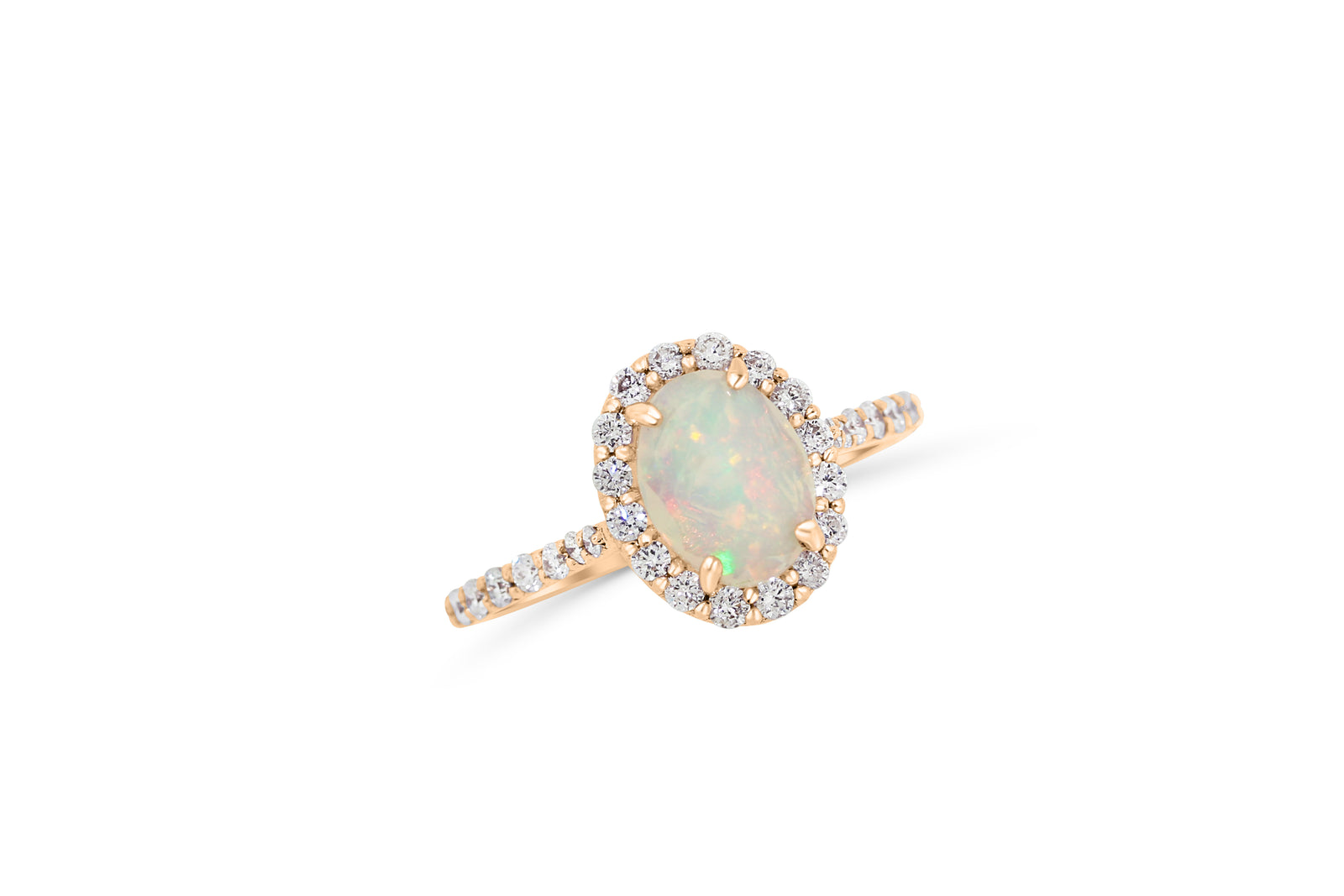 Opal