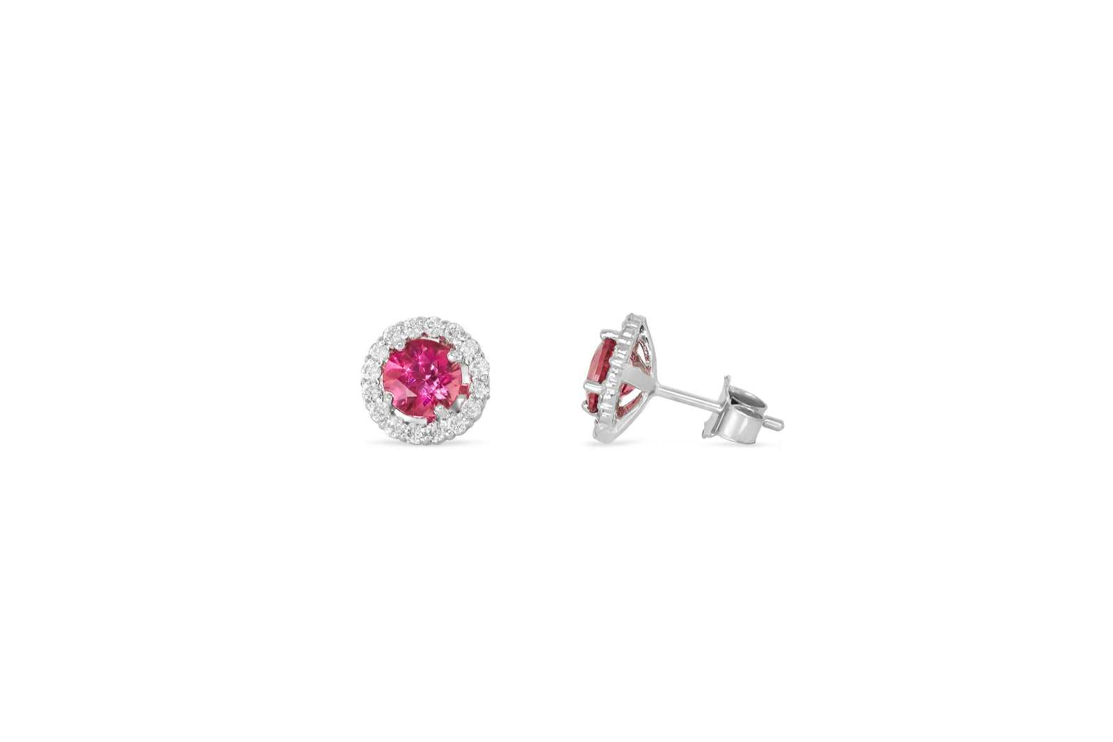 North & South Jewelry